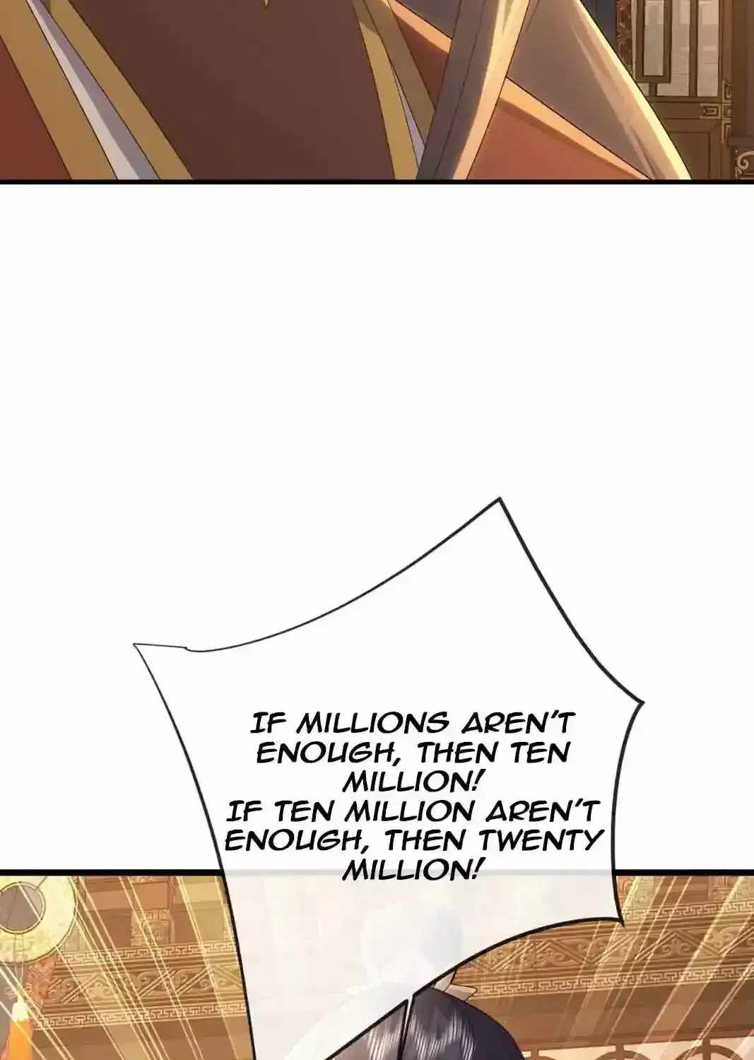 Banished Disciple’s Counterattack - chapter-592 - Page 84