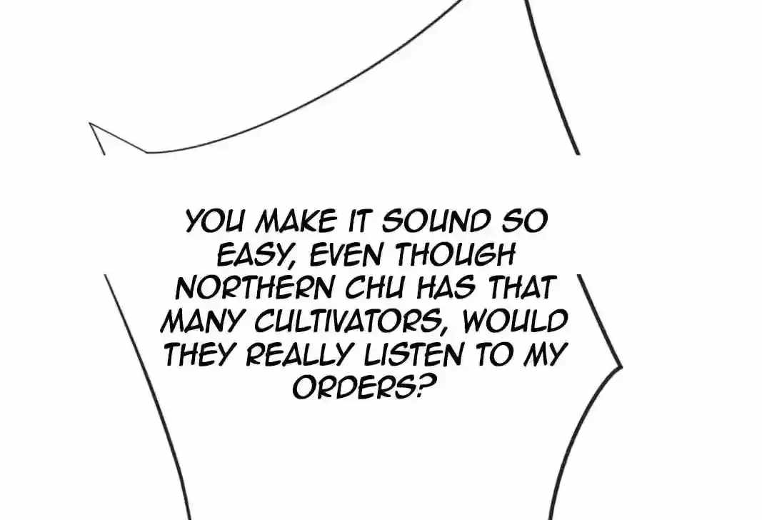 Banished Disciple’s Counterattack - chapter-592 - Page 86