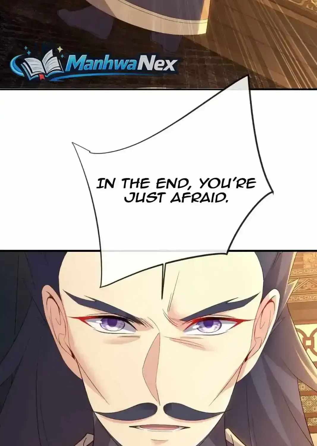 Banished Disciple’s Counterattack - chapter-592 - Page 88