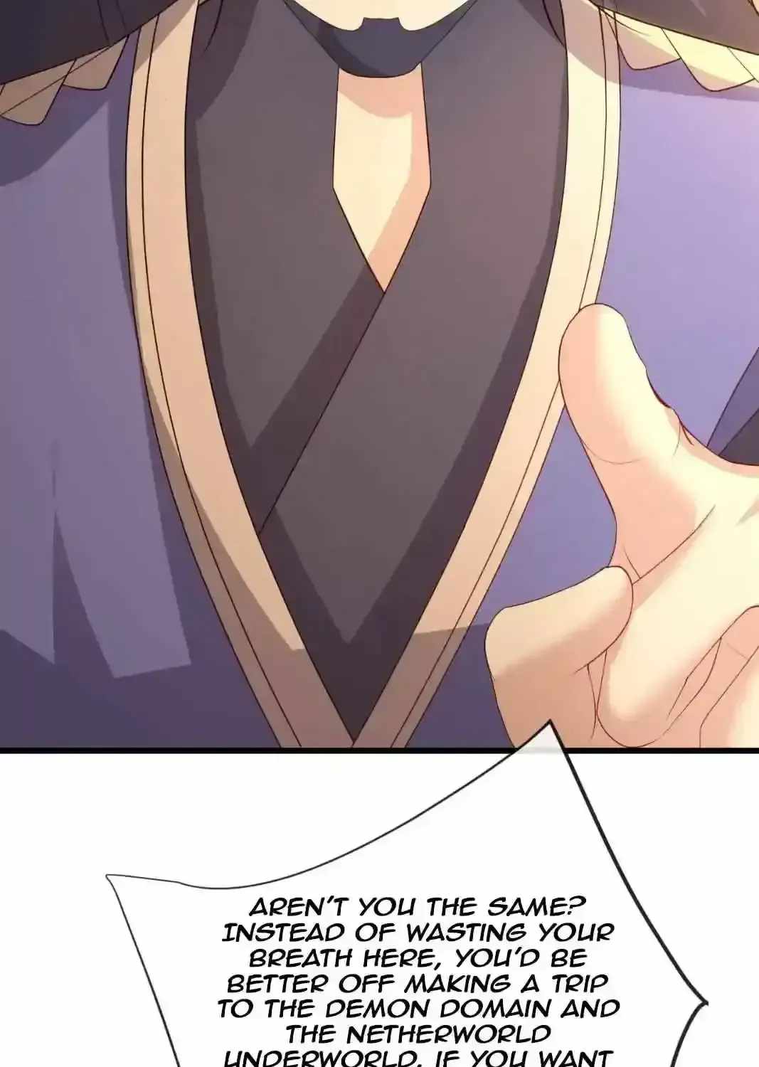 Banished Disciple’s Counterattack - chapter-592 - Page 89