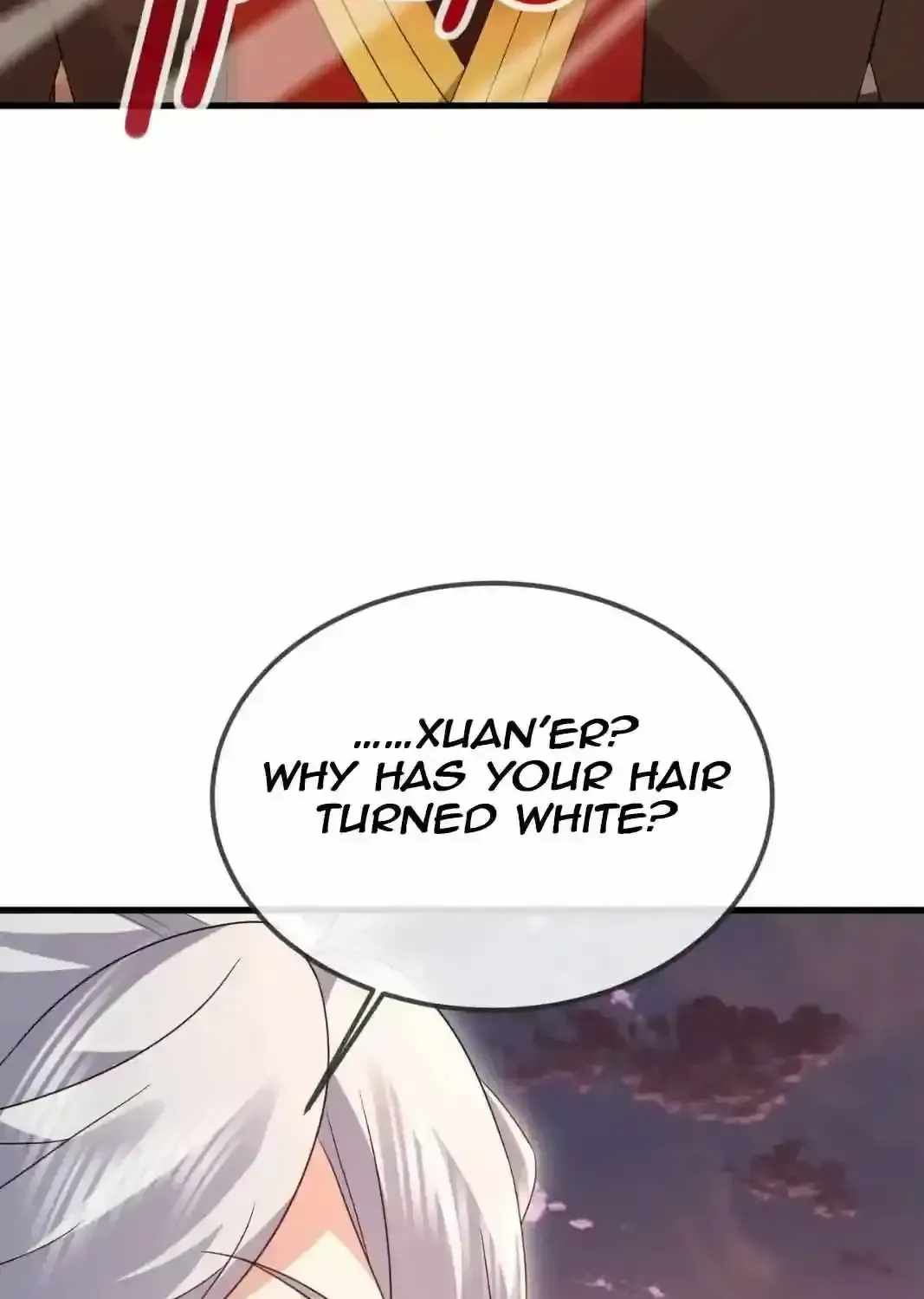 Banished Disciple’s Counterattack - chapter-592 - Page 9