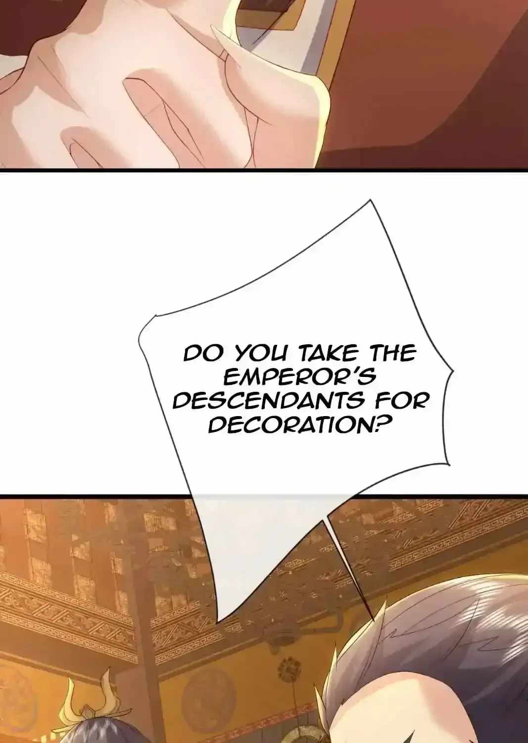 Banished Disciple’s Counterattack - chapter-592 - Page 91