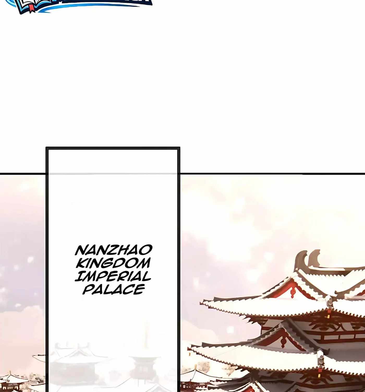 Banished Disciple’s Counterattack - chapter-593 - Page 10