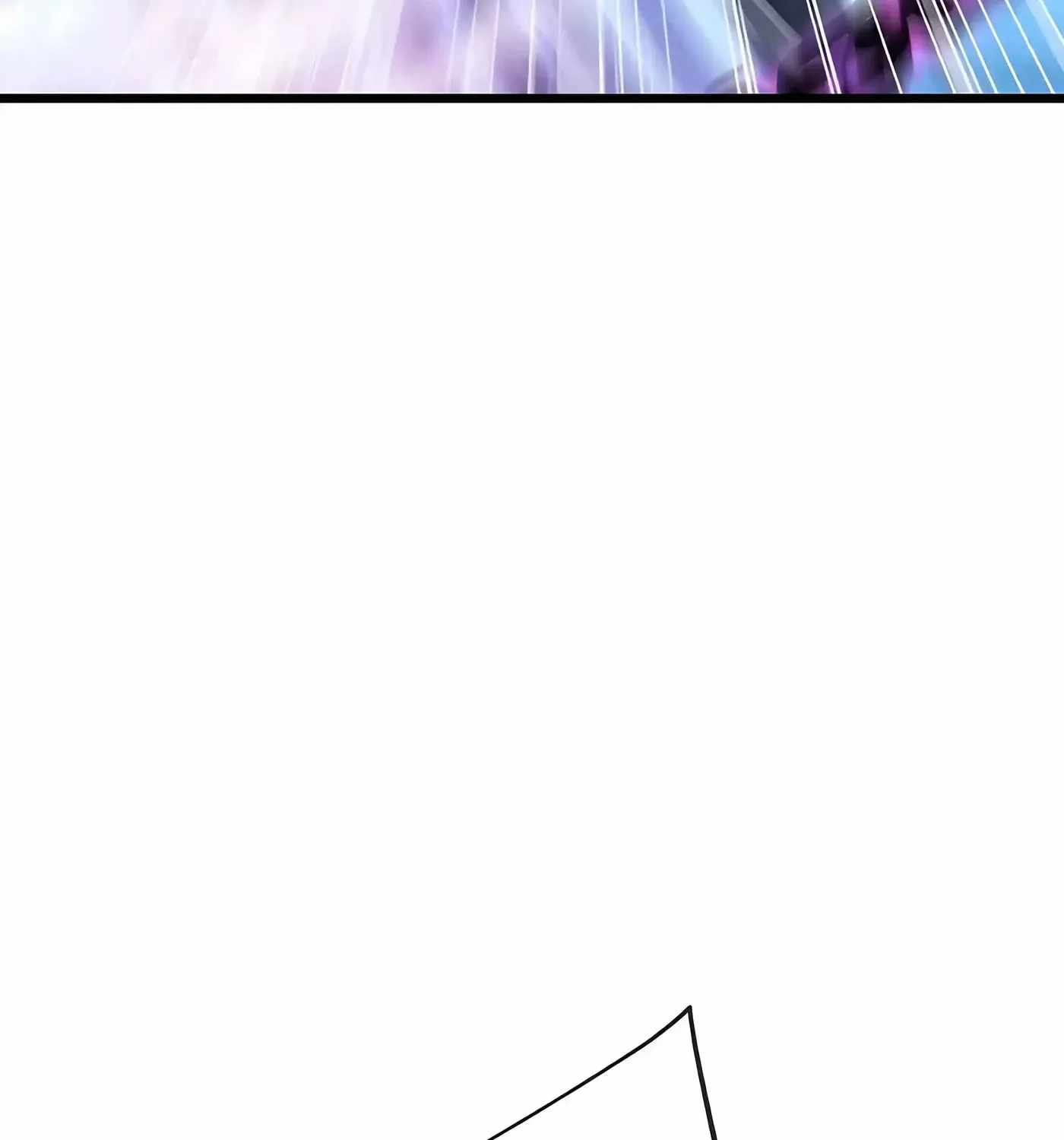 Banished Disciple’s Counterattack - chapter-593 - Page 107
