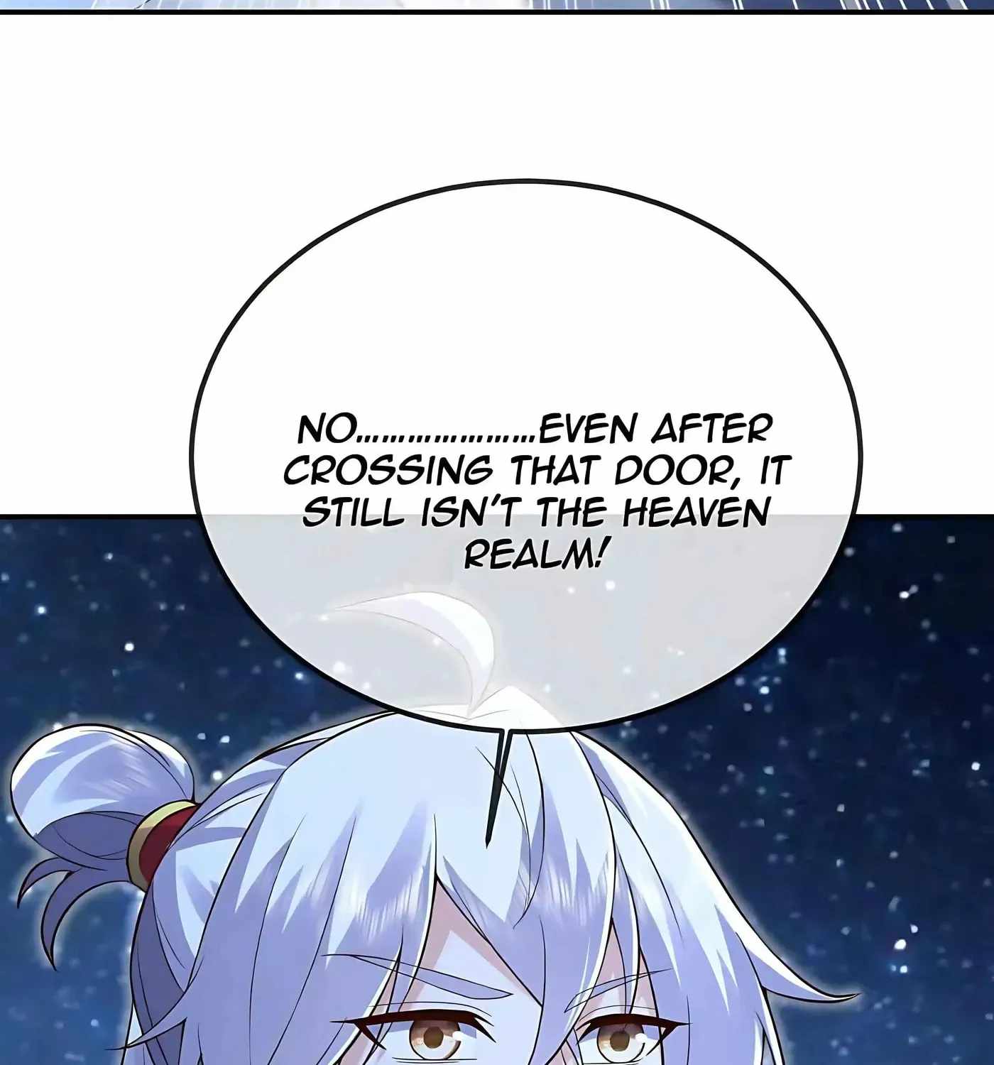 Banished Disciple’s Counterattack - chapter-593 - Page 116