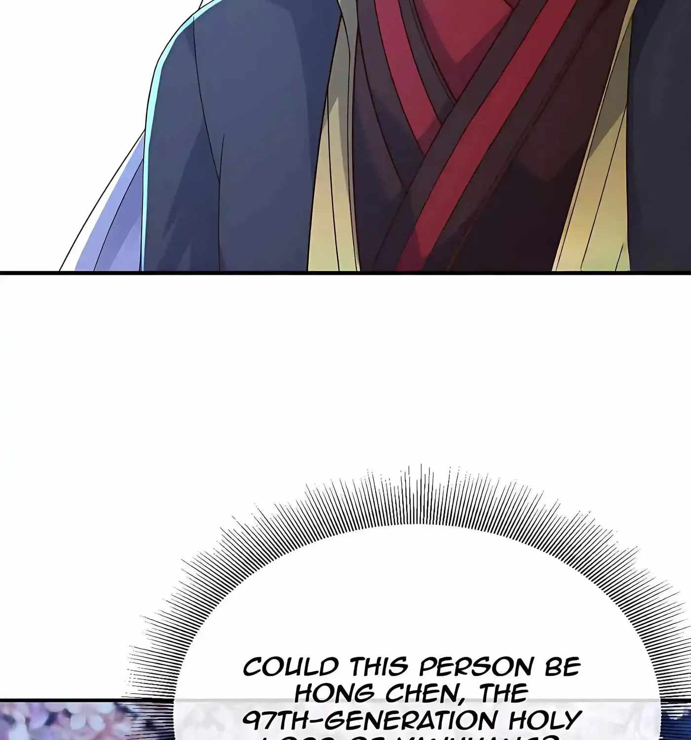 Banished Disciple’s Counterattack - chapter-593 - Page 133