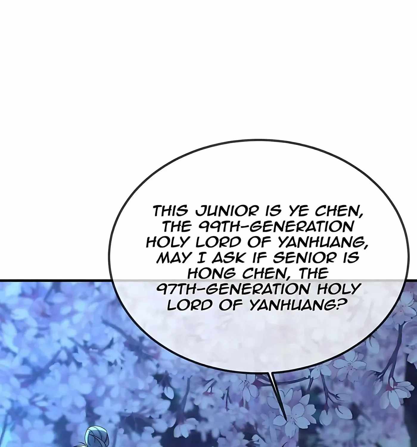 Banished Disciple’s Counterattack - chapter-593 - Page 137