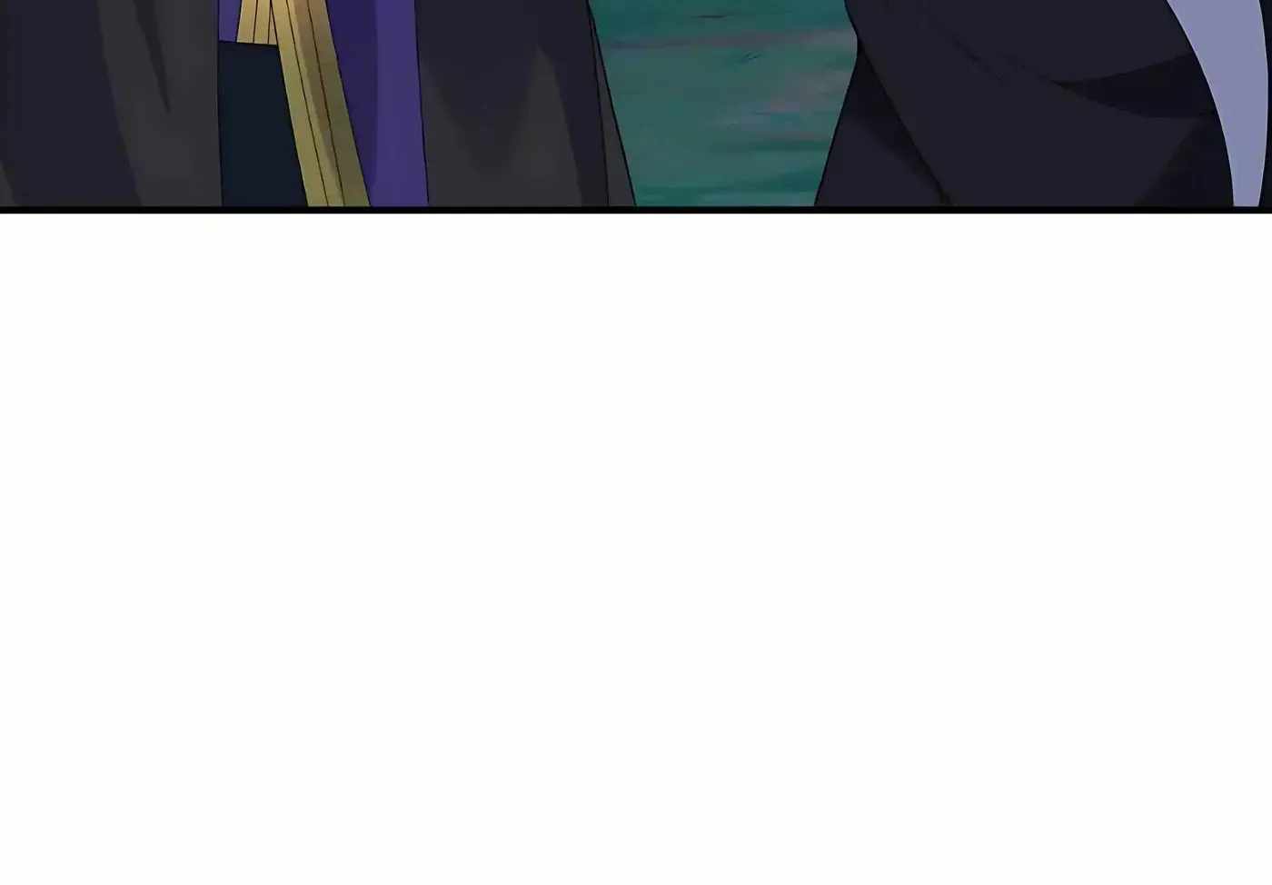 Banished Disciple’s Counterattack - chapter-593 - Page 139