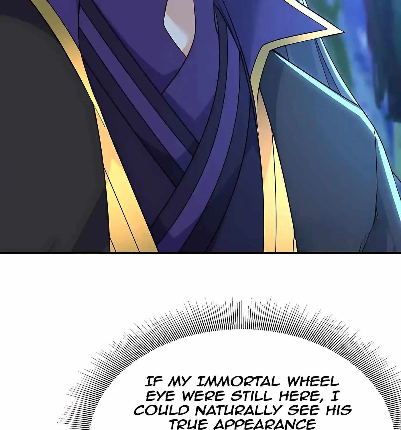 Banished Disciple’s Counterattack - chapter-593 - Page 141