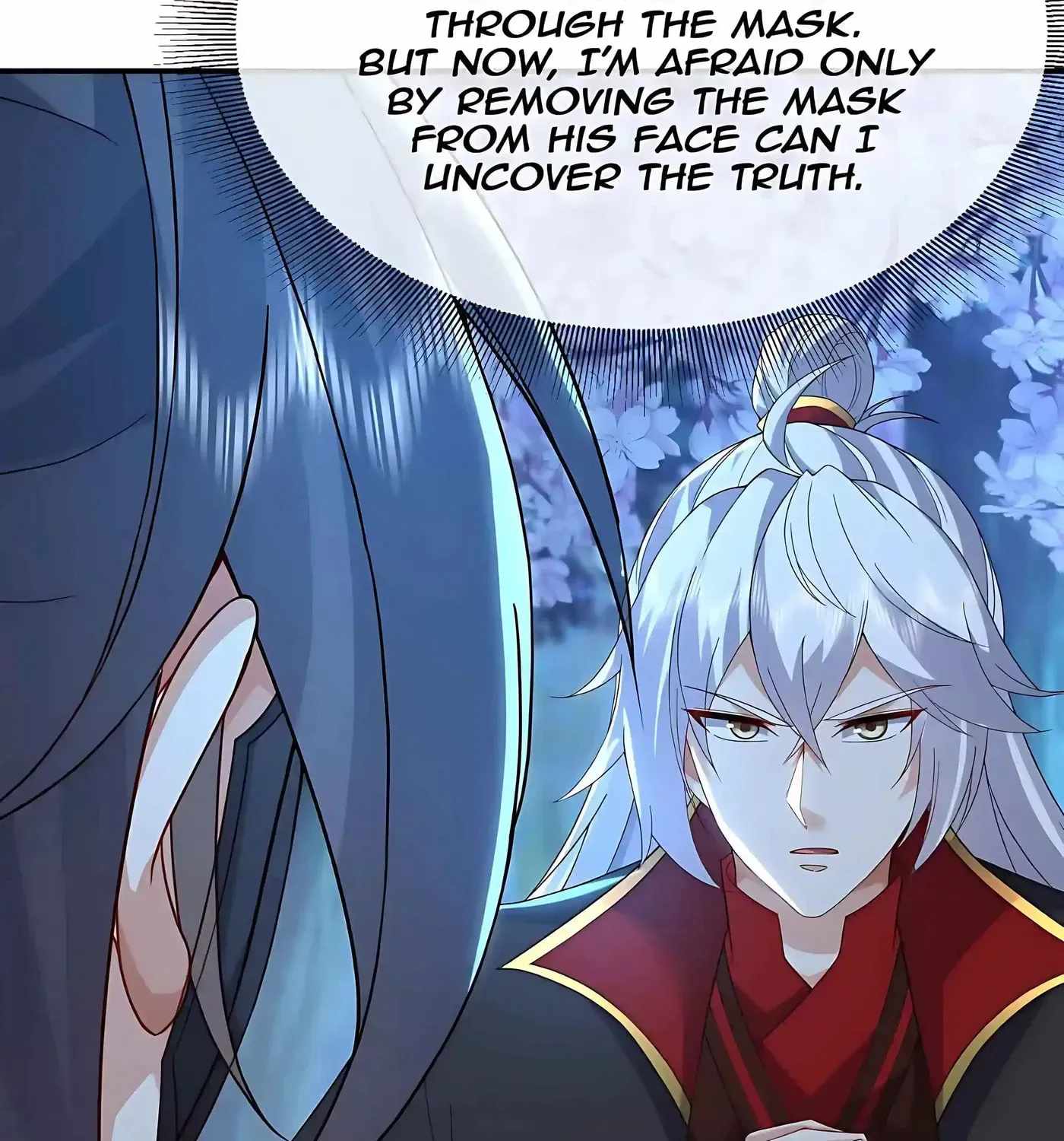 Banished Disciple’s Counterattack - chapter-593 - Page 142