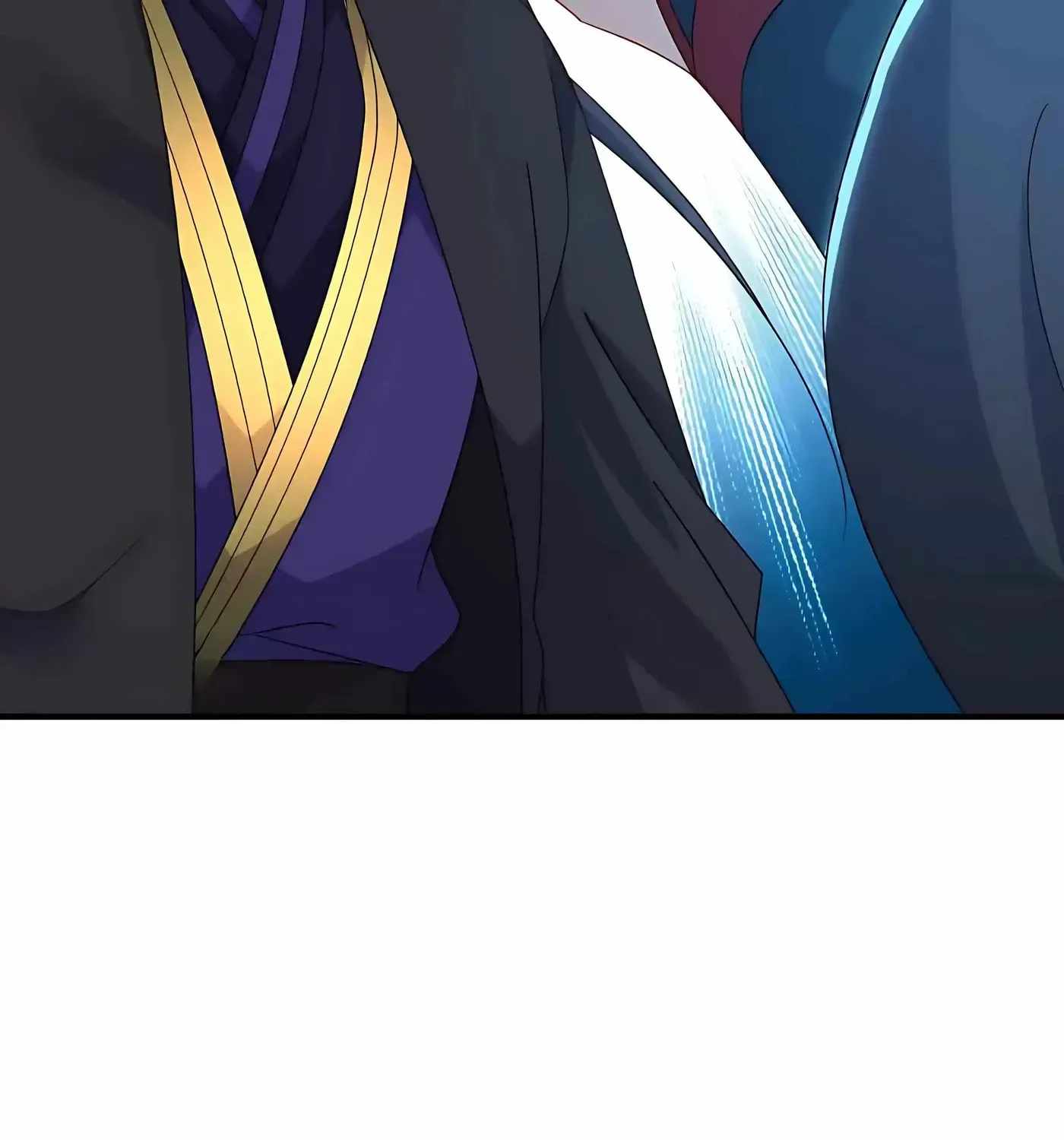 Banished Disciple’s Counterattack - chapter-593 - Page 145