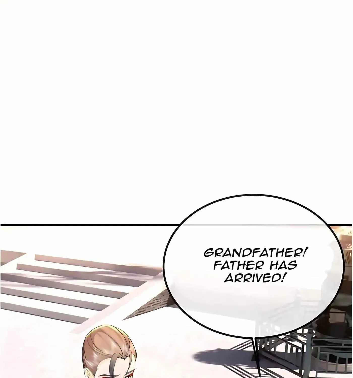 Banished Disciple’s Counterattack - chapter-593 - Page 15