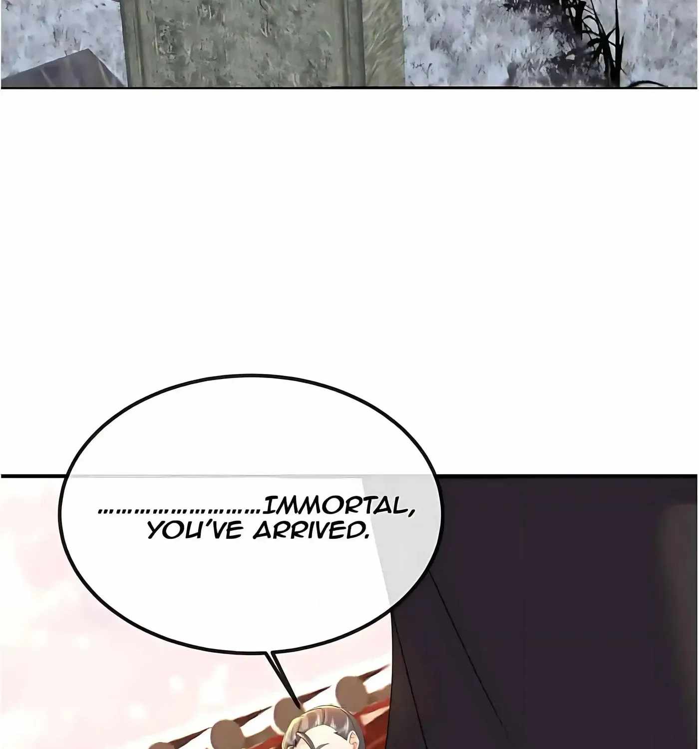 Banished Disciple’s Counterattack - chapter-593 - Page 17