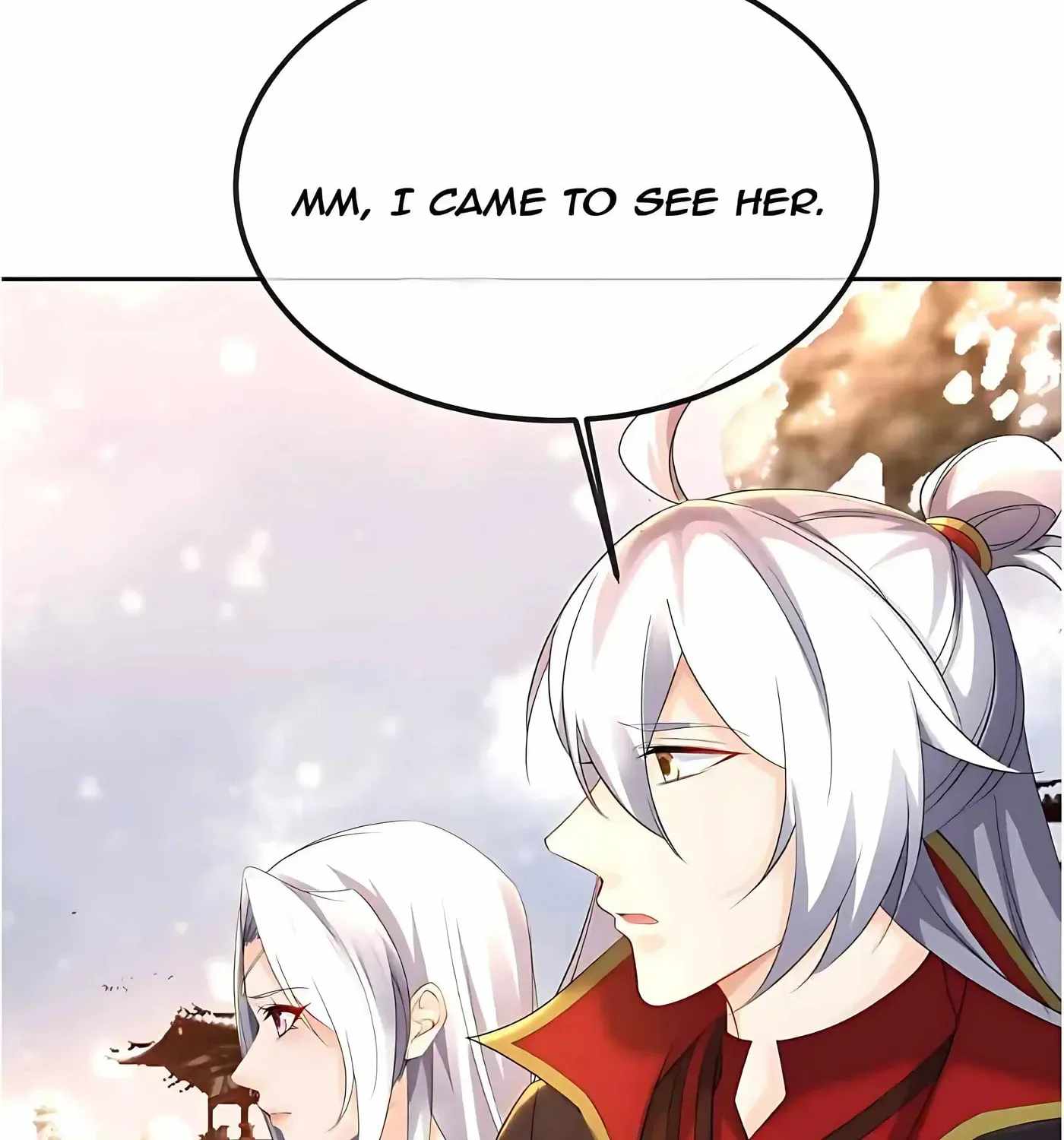 Banished Disciple’s Counterattack - chapter-593 - Page 20