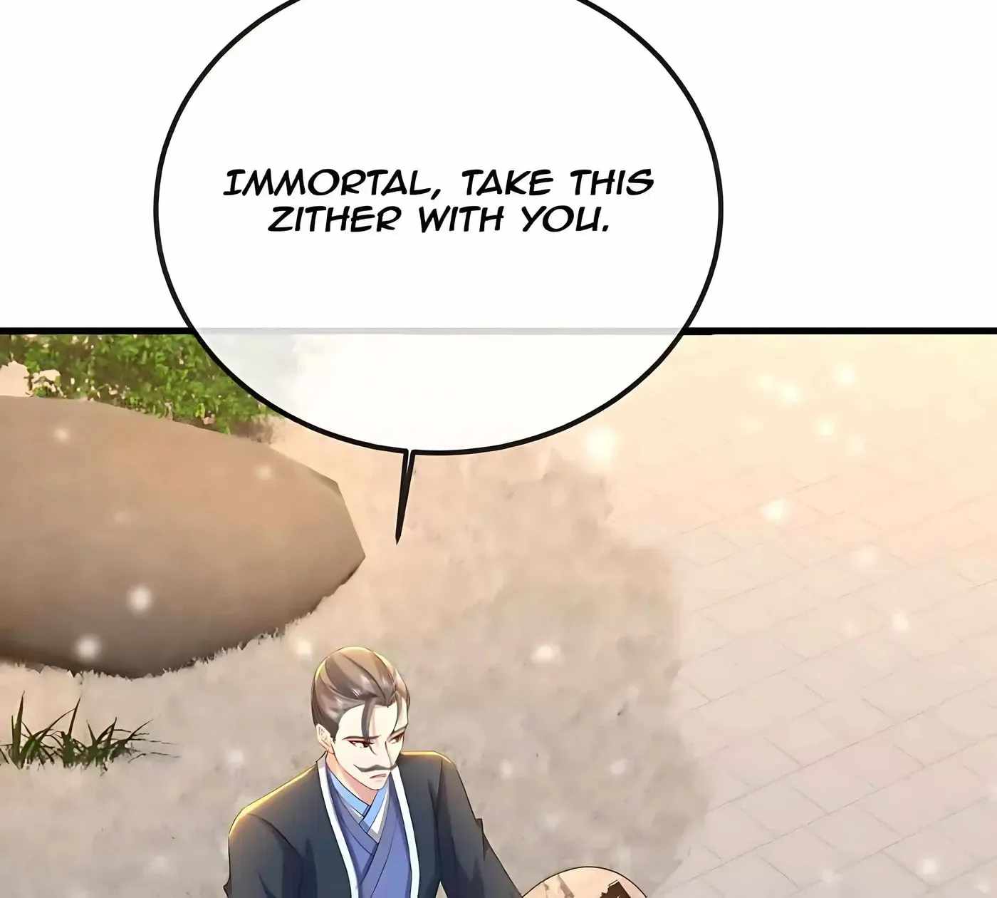 Banished Disciple’s Counterattack - chapter-593 - Page 25