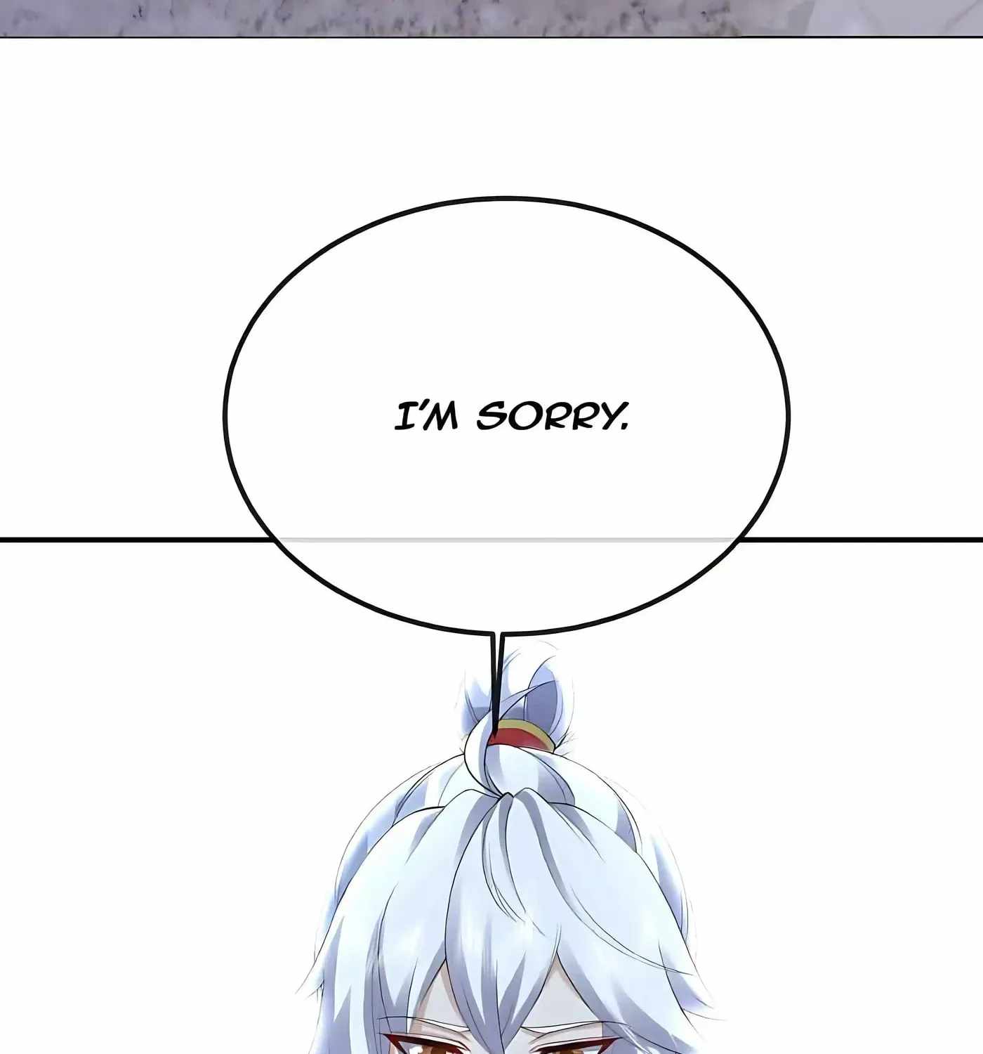 Banished Disciple’s Counterattack - chapter-593 - Page 27