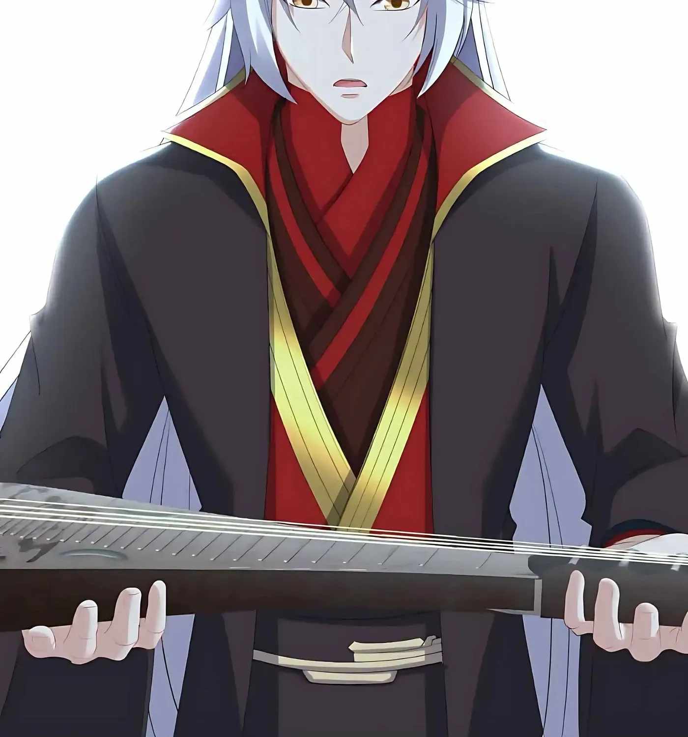 Banished Disciple’s Counterattack - chapter-593 - Page 28