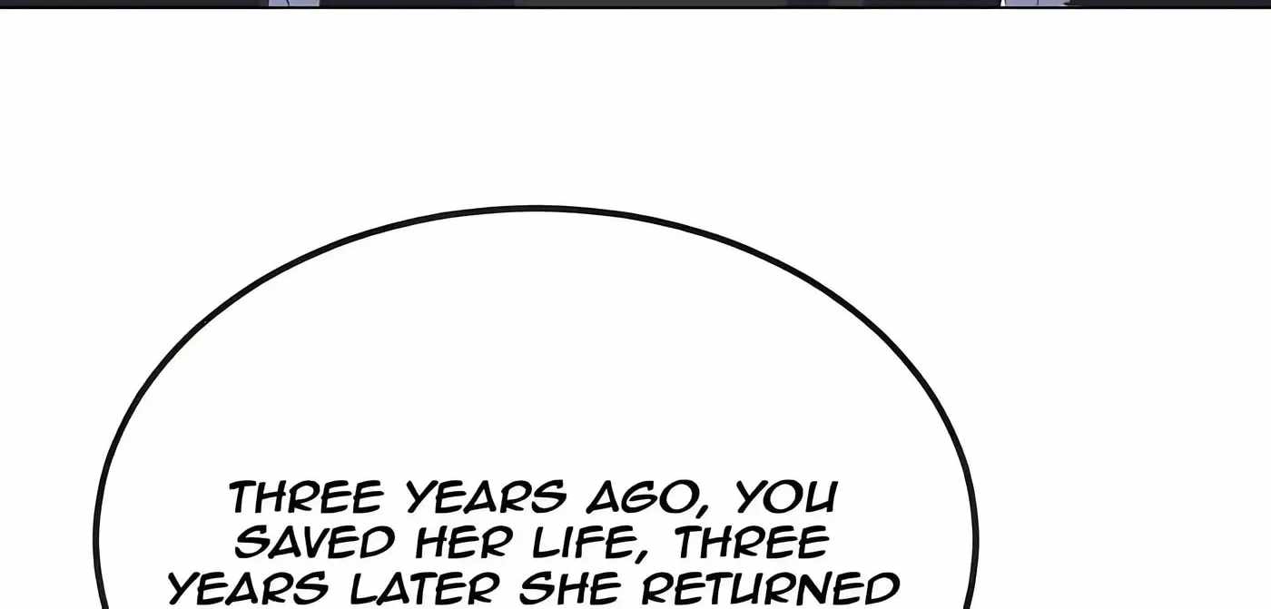 Banished Disciple’s Counterattack - chapter-593 - Page 29