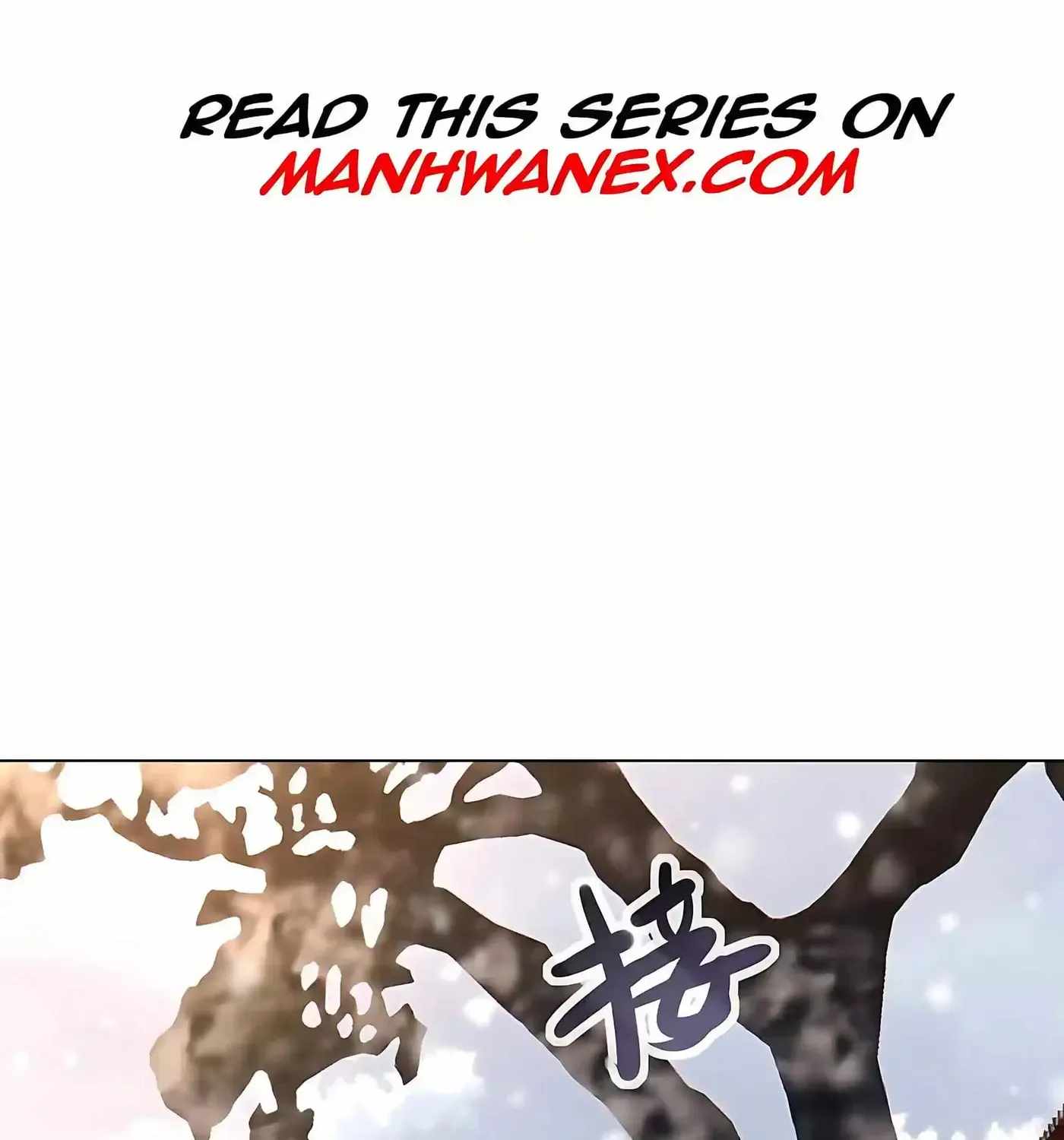 Banished Disciple’s Counterattack - chapter-593 - Page 39