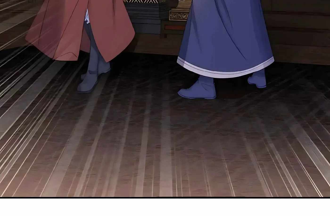 Banished Disciple’s Counterattack - chapter-593 - Page 4