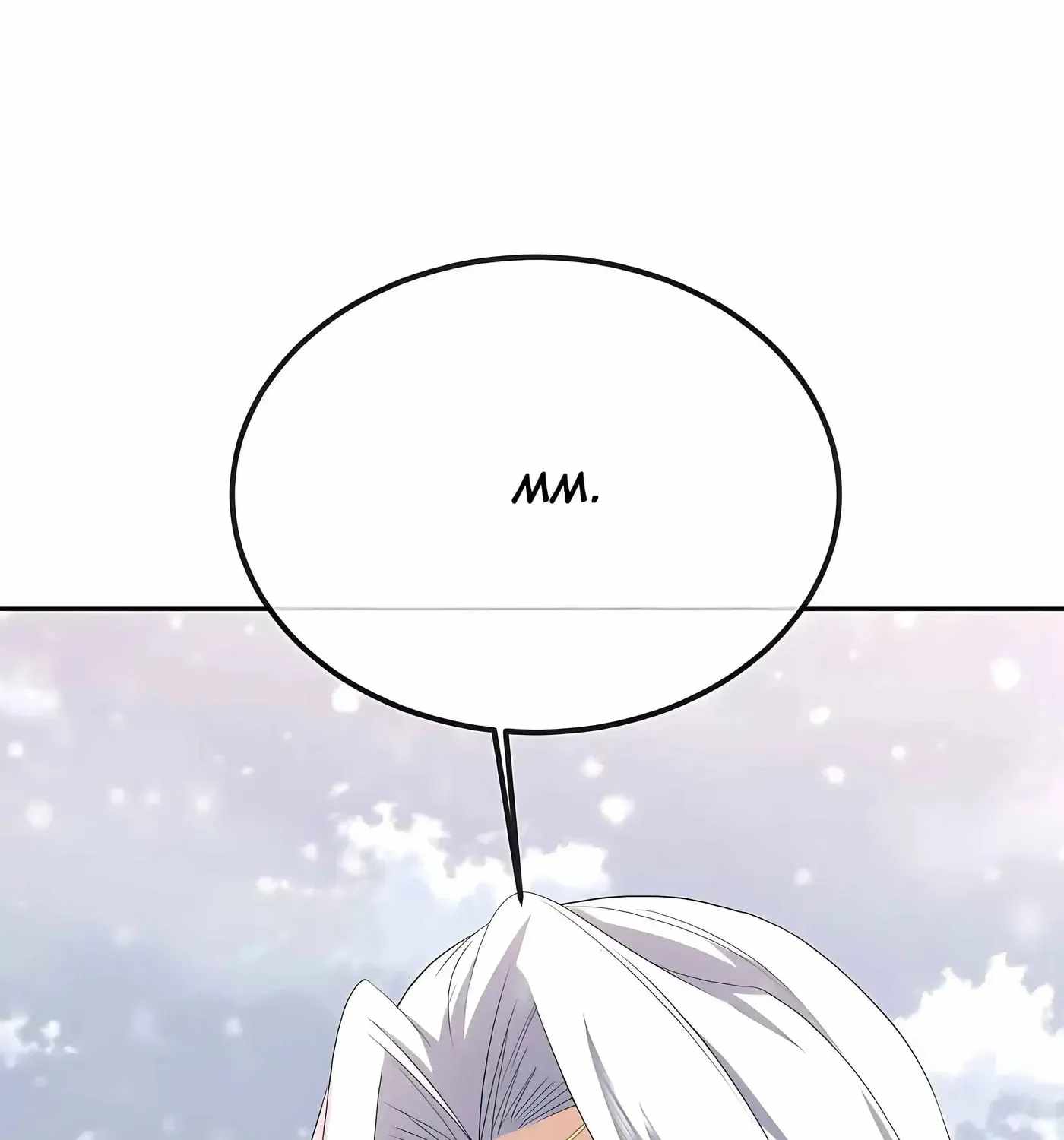 Banished Disciple’s Counterattack - chapter-593 - Page 44