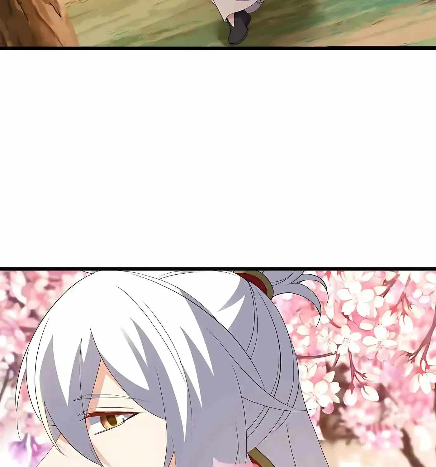 Banished Disciple’s Counterattack - chapter-593 - Page 51
