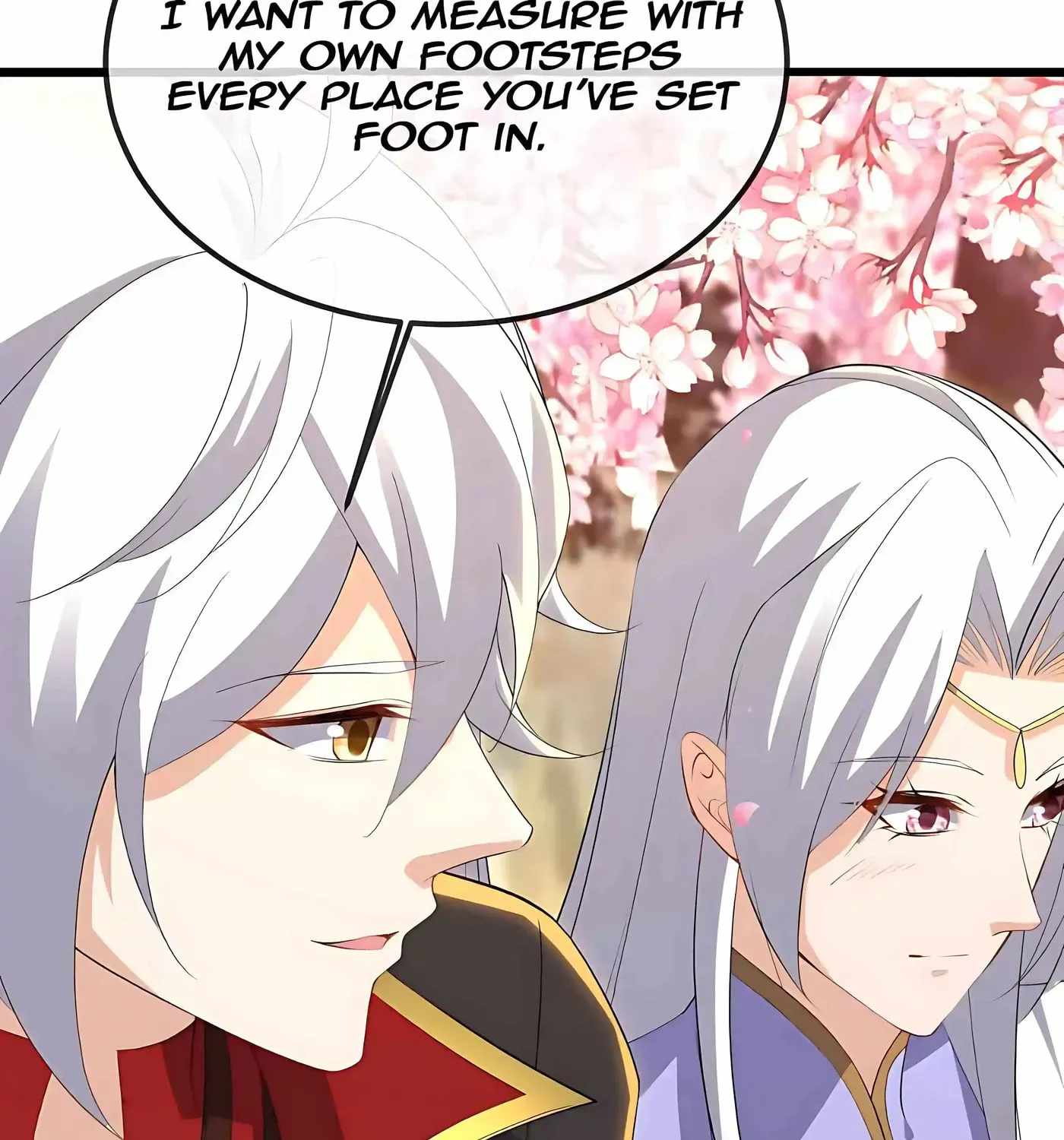 Banished Disciple’s Counterattack - chapter-593 - Page 54