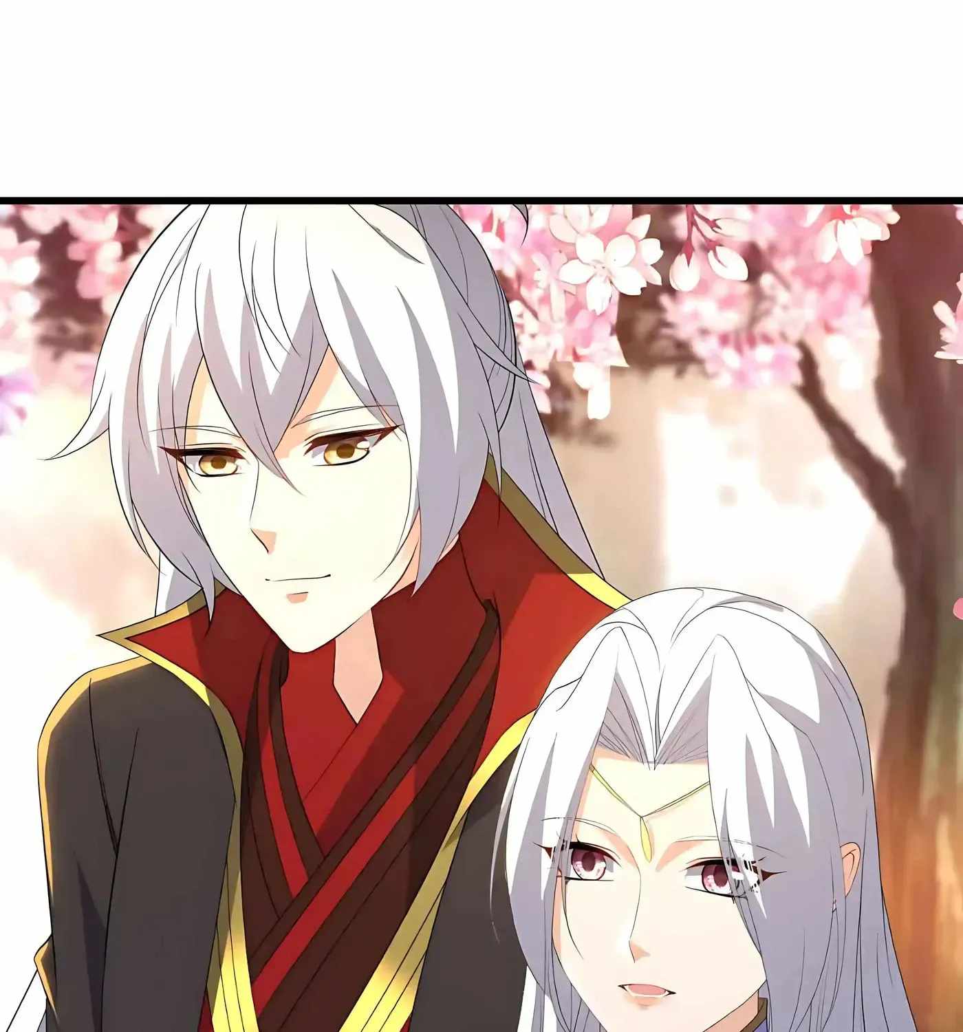 Banished Disciple’s Counterattack - chapter-593 - Page 56