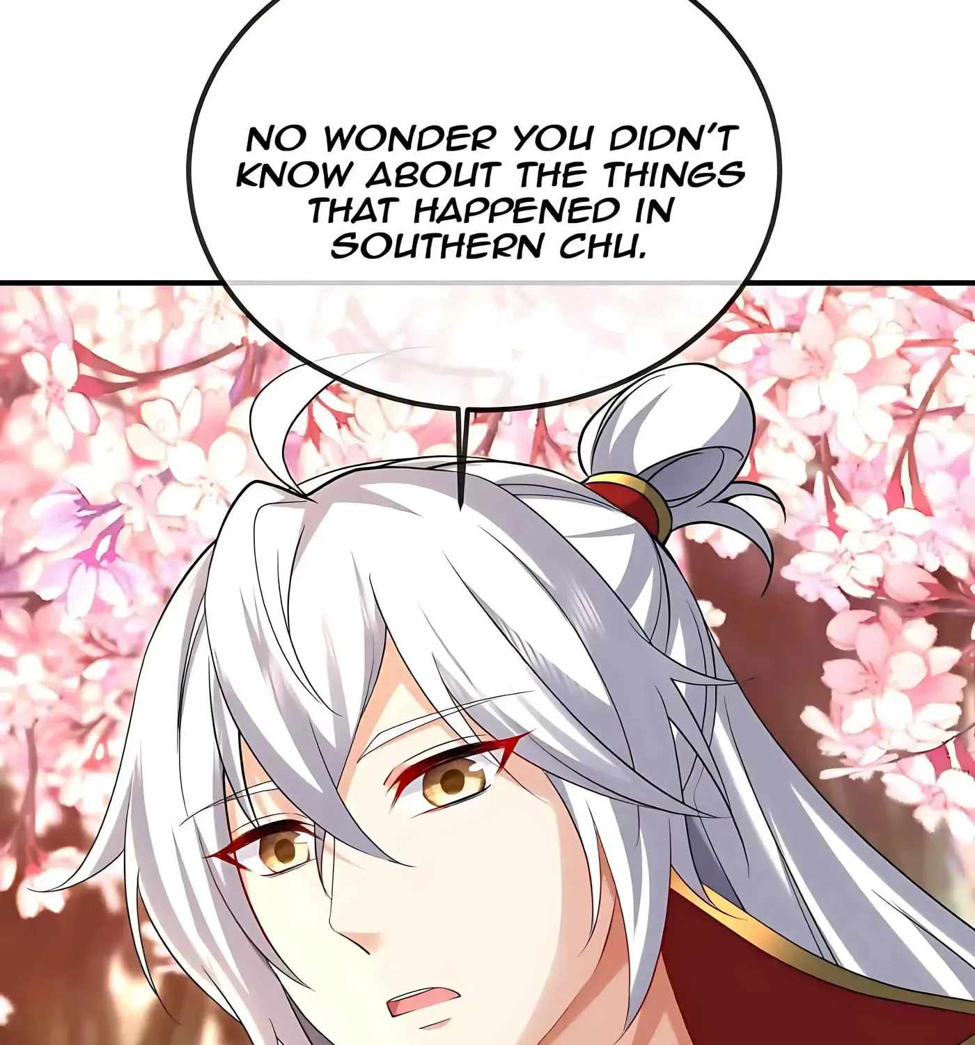 Banished Disciple’s Counterattack - chapter-593 - Page 59