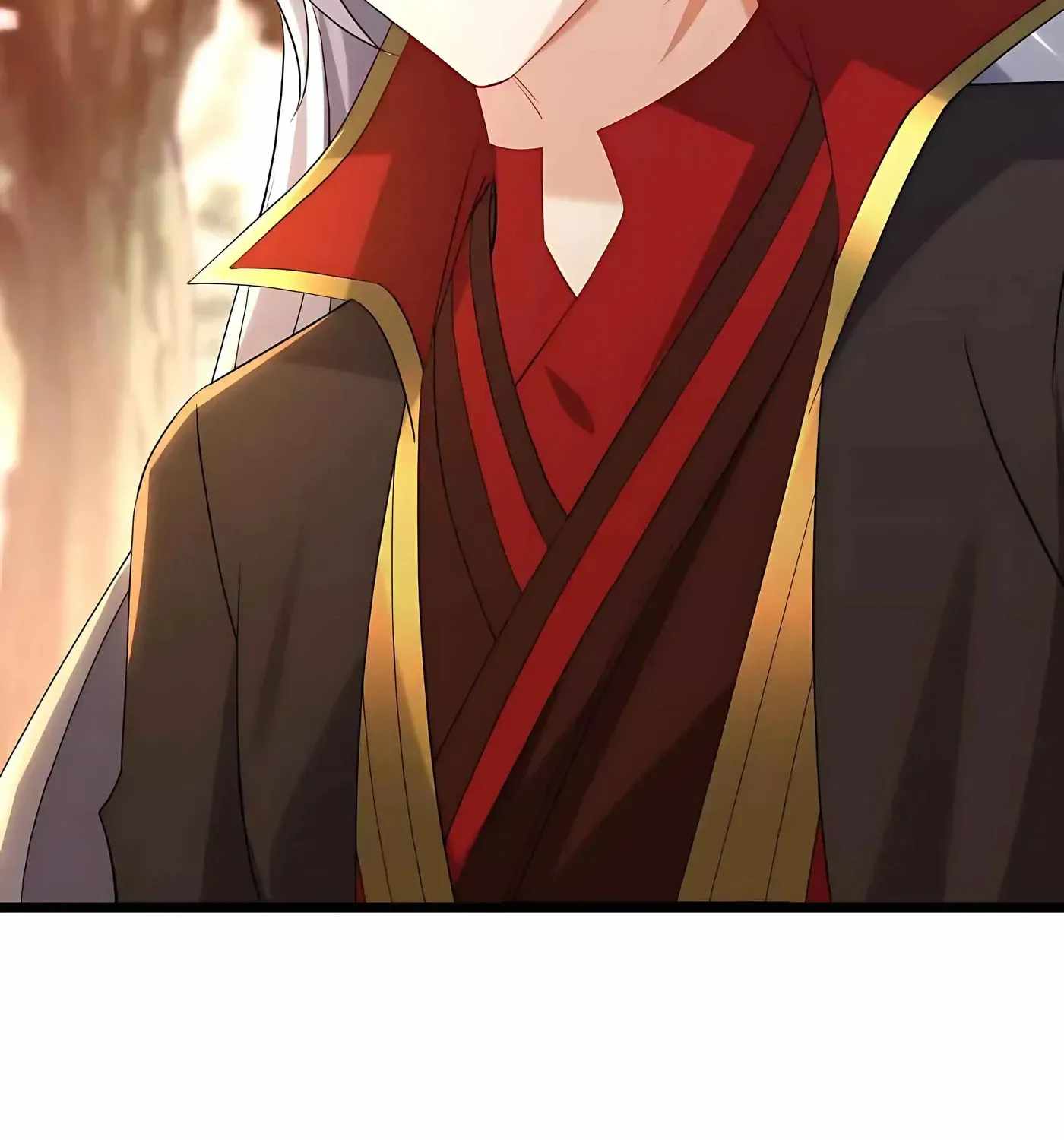 Banished Disciple’s Counterattack - chapter-593 - Page 60