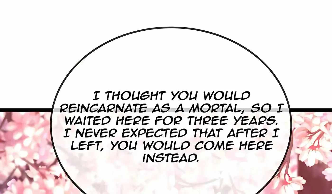 Banished Disciple’s Counterattack - chapter-593 - Page 61