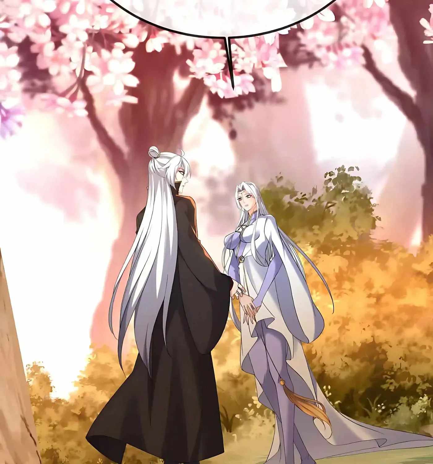 Banished Disciple’s Counterattack - chapter-593 - Page 62