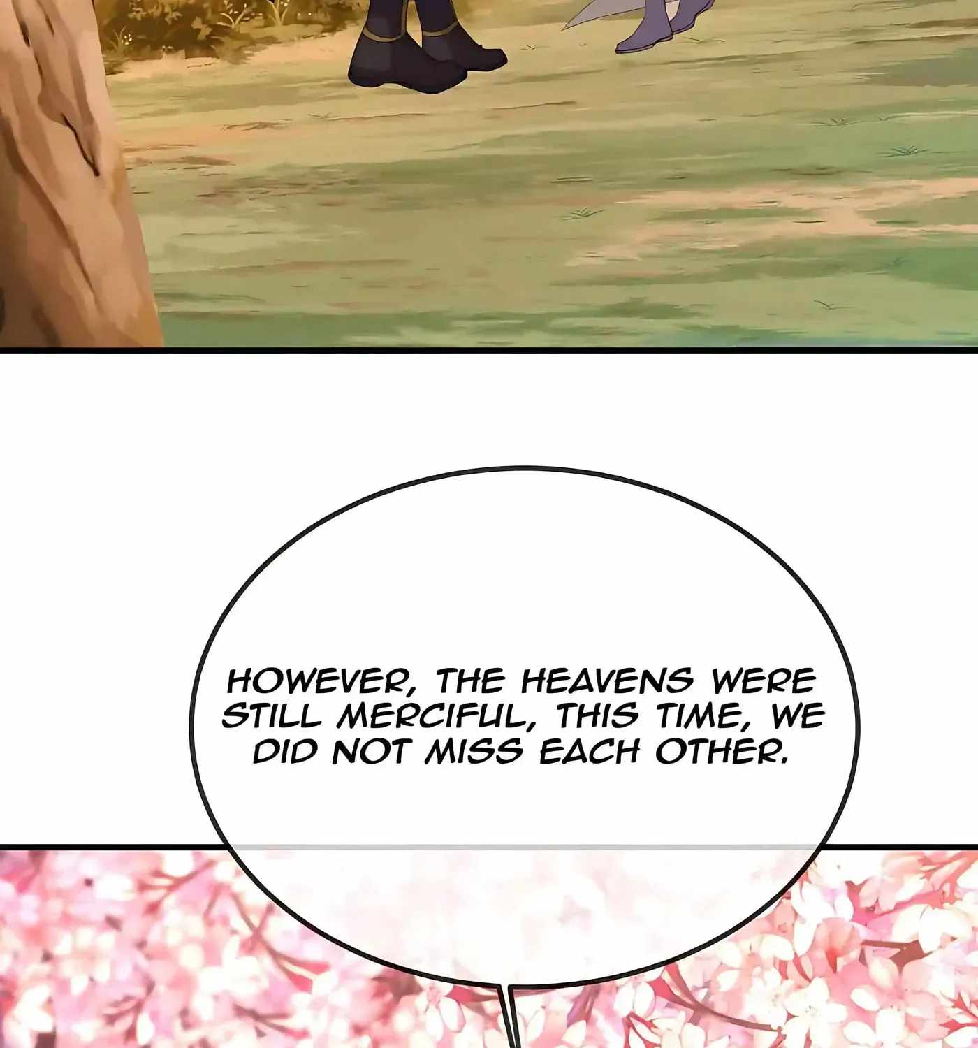 Banished Disciple’s Counterattack - chapter-593 - Page 63
