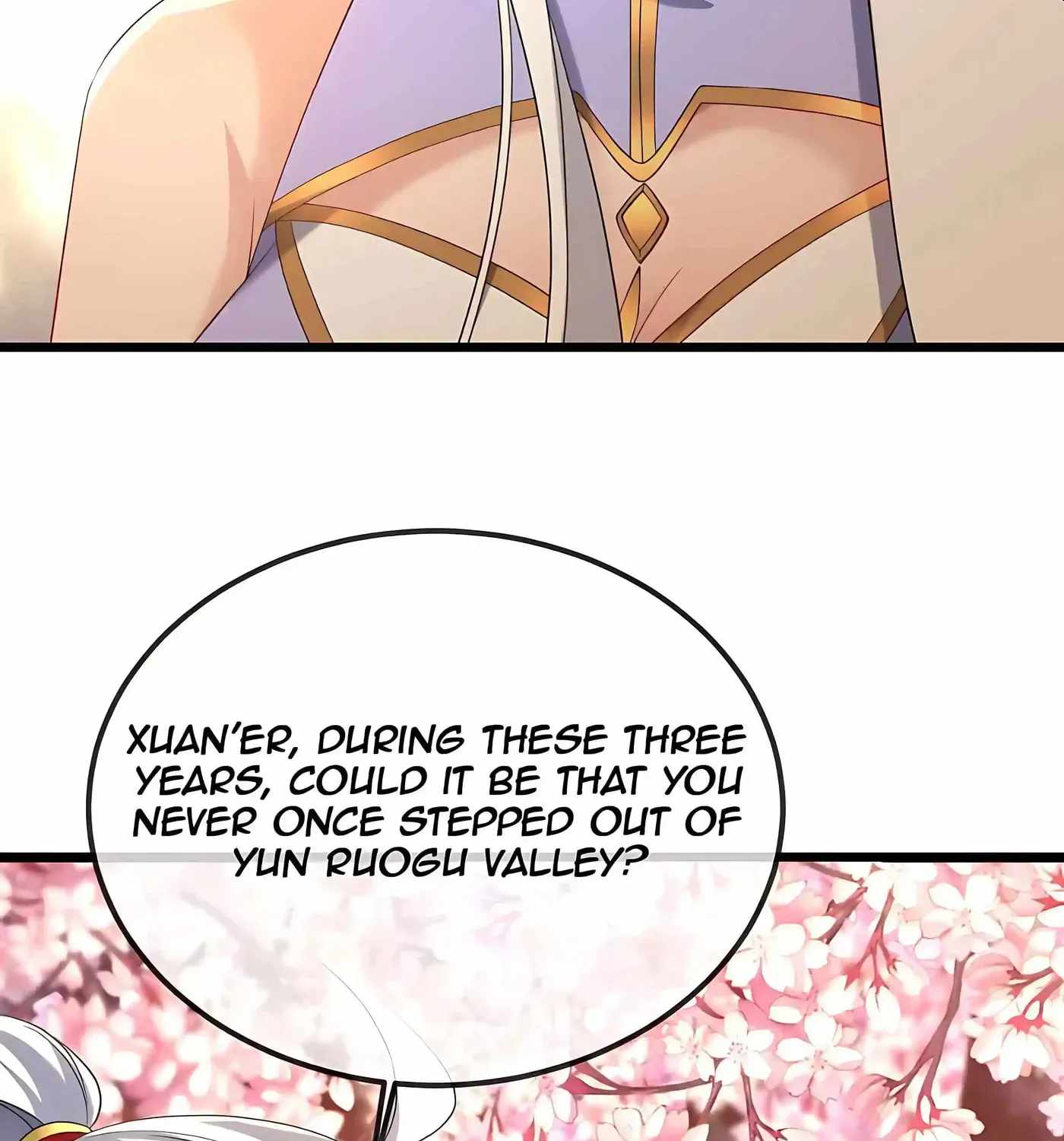 Banished Disciple’s Counterattack - chapter-593 - Page 65