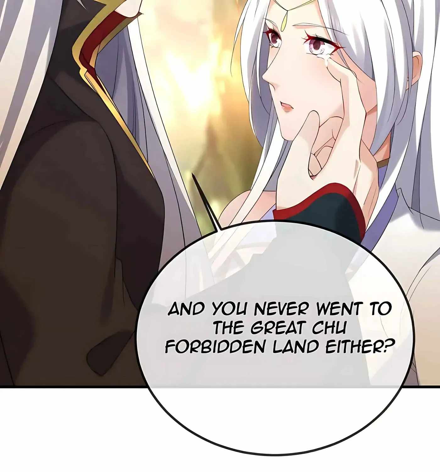 Banished Disciple’s Counterattack - chapter-593 - Page 67