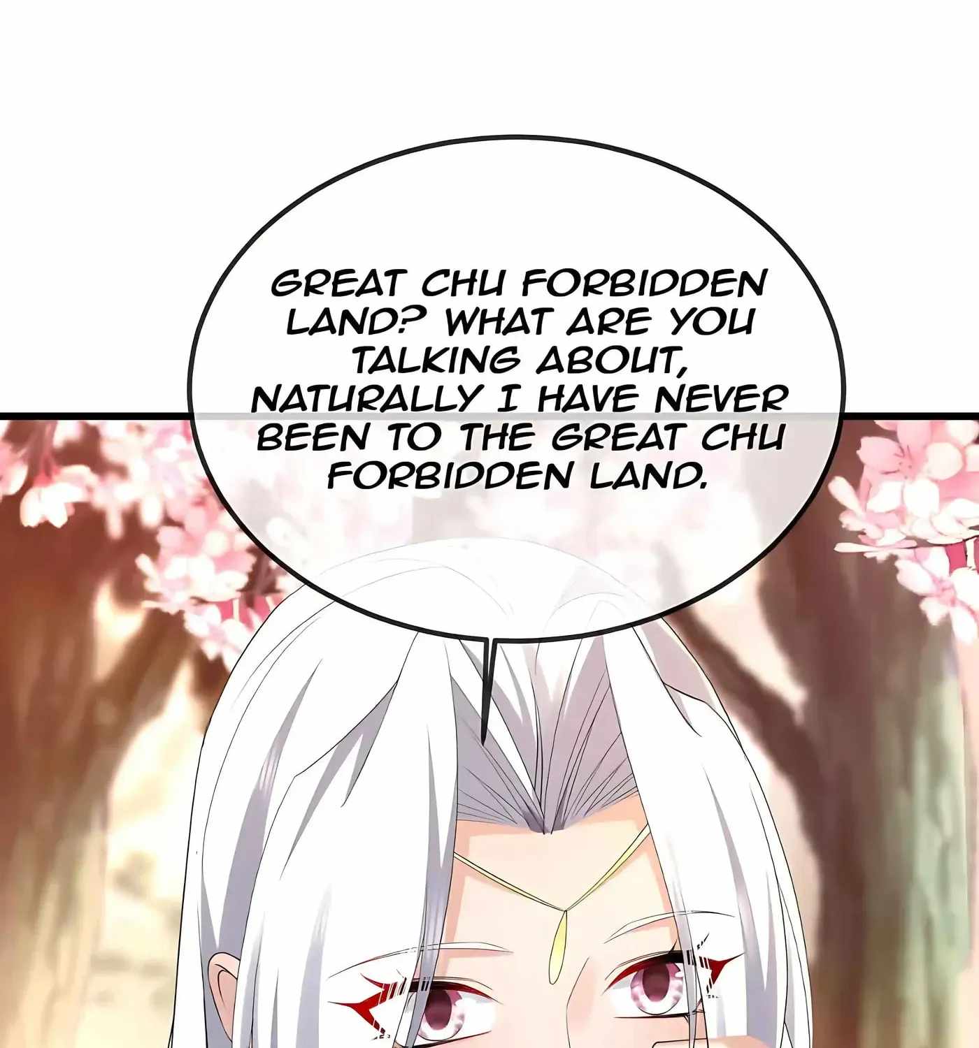 Banished Disciple’s Counterattack - chapter-593 - Page 68