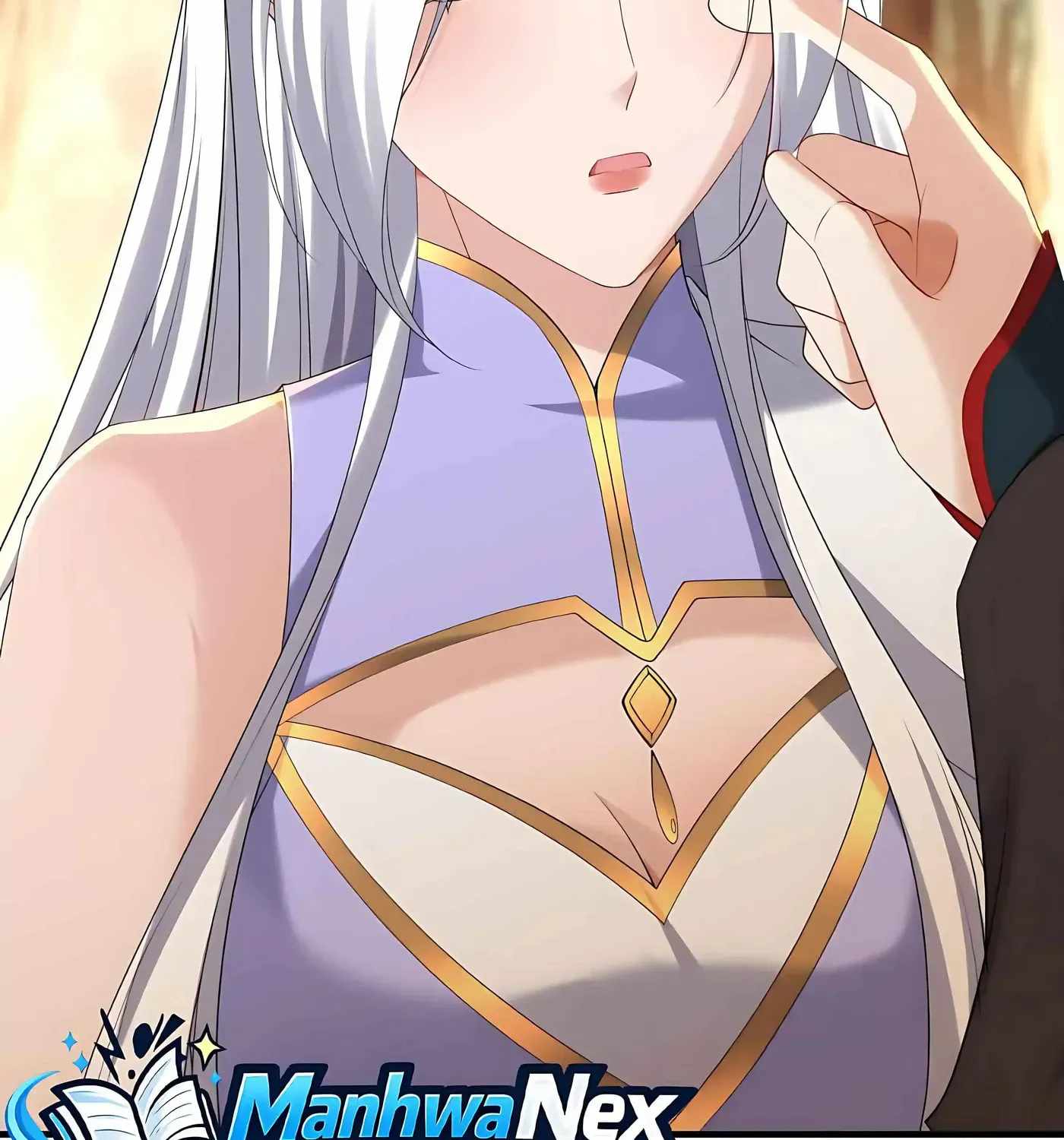 Banished Disciple’s Counterattack - chapter-593 - Page 69