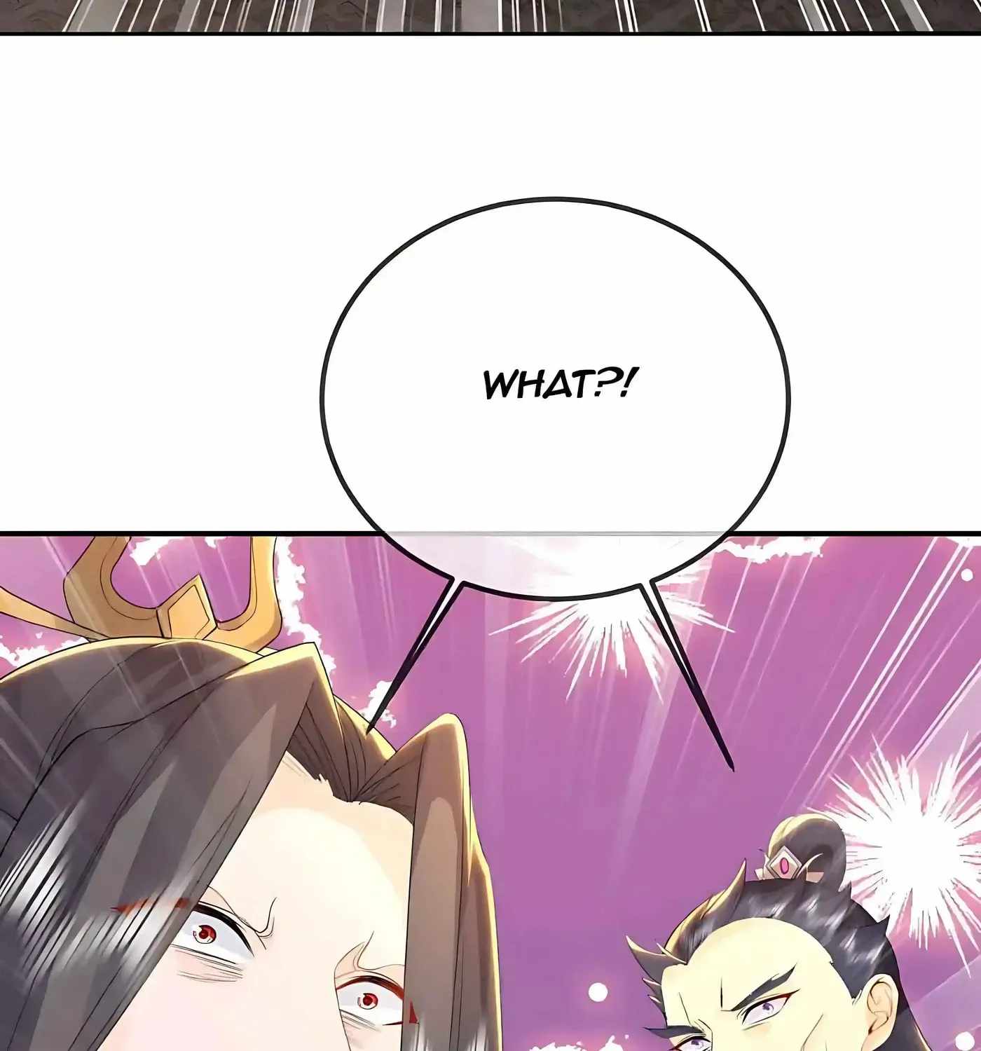 Banished Disciple’s Counterattack - chapter-593 - Page 7