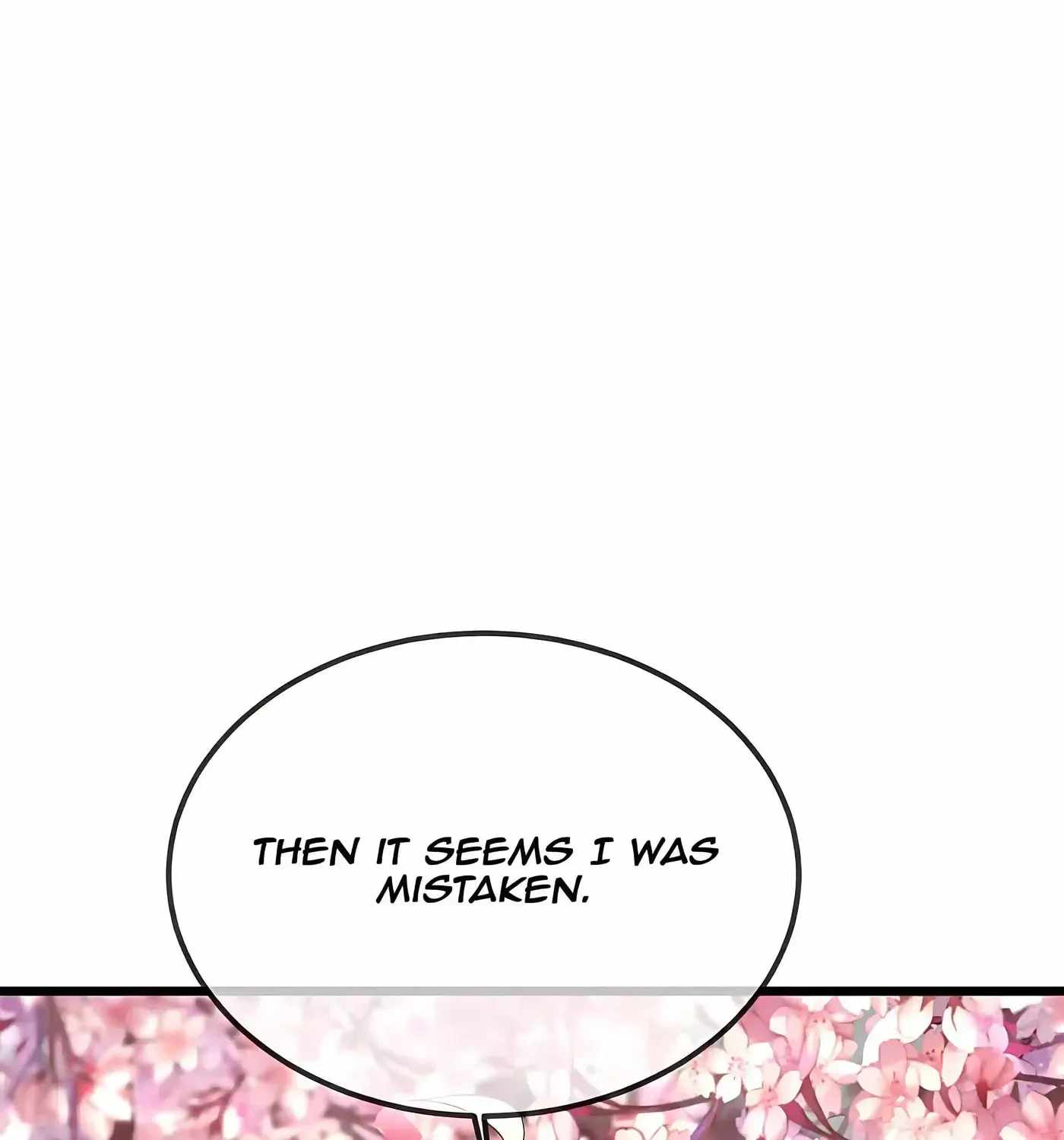 Banished Disciple’s Counterattack - chapter-593 - Page 71