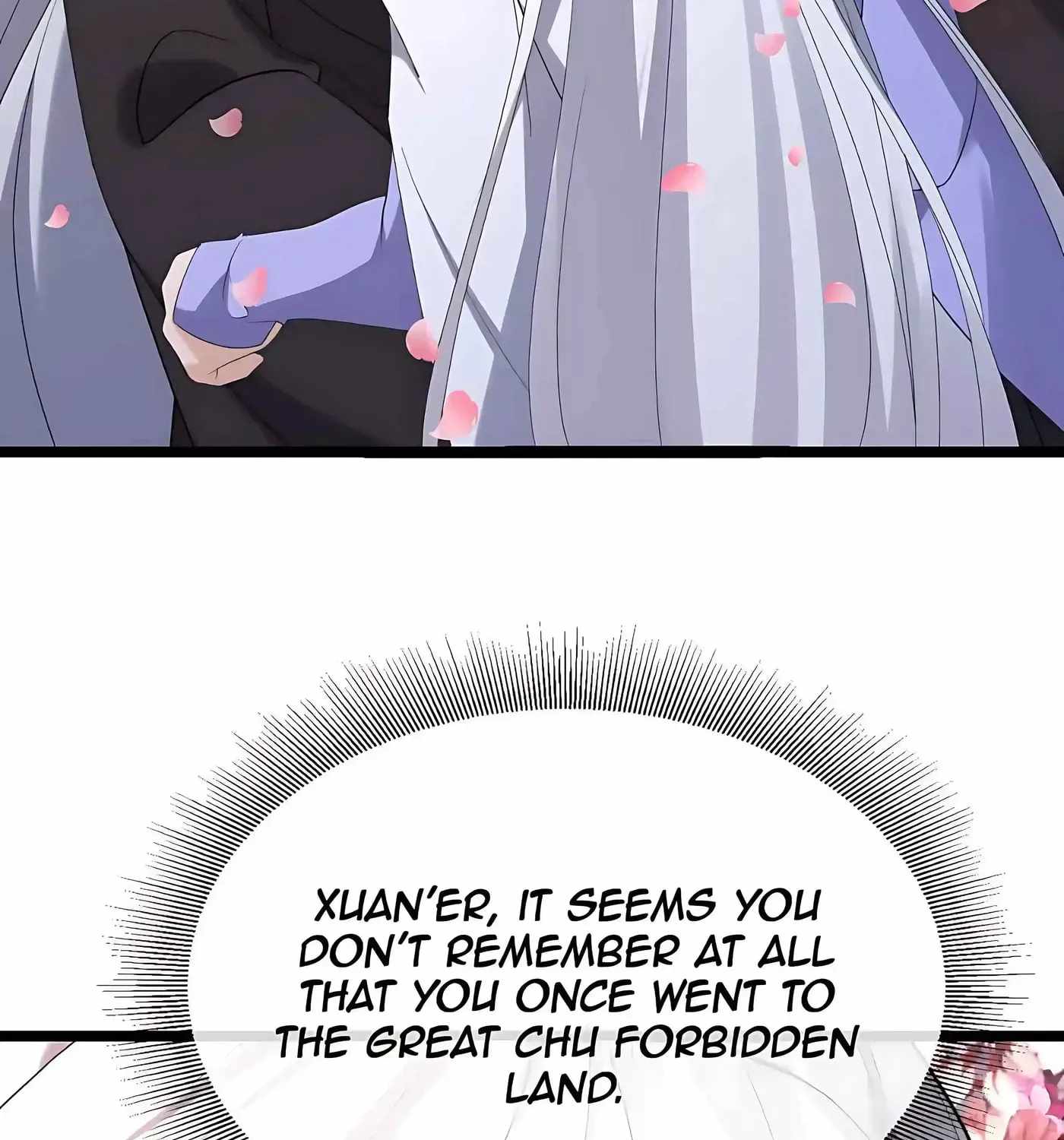 Banished Disciple’s Counterattack - chapter-593 - Page 73