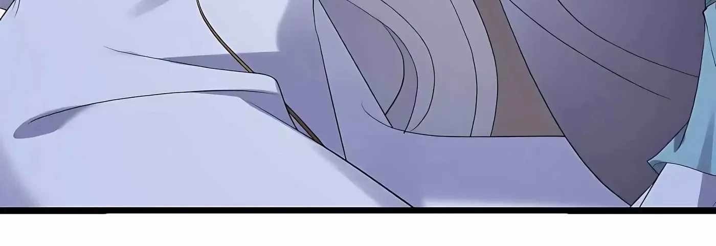 Banished Disciple’s Counterattack - chapter-593 - Page 83