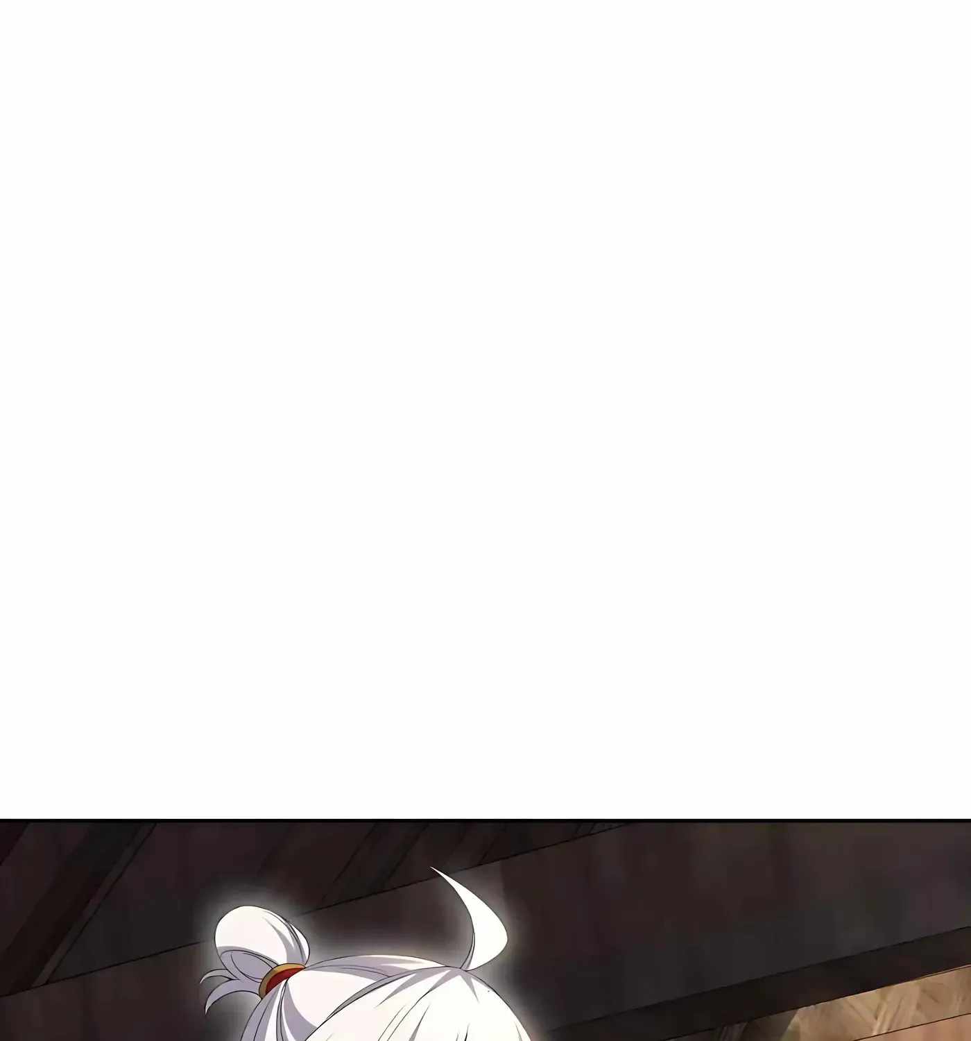 Banished Disciple’s Counterattack - chapter-593 - Page 84