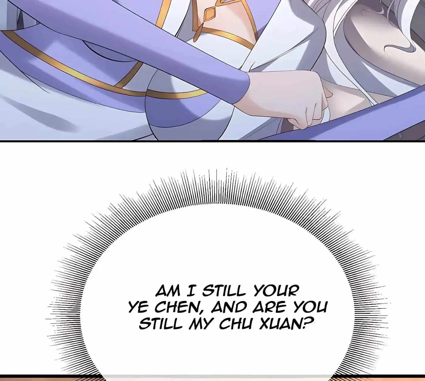Banished Disciple’s Counterattack - chapter-593 - Page 86