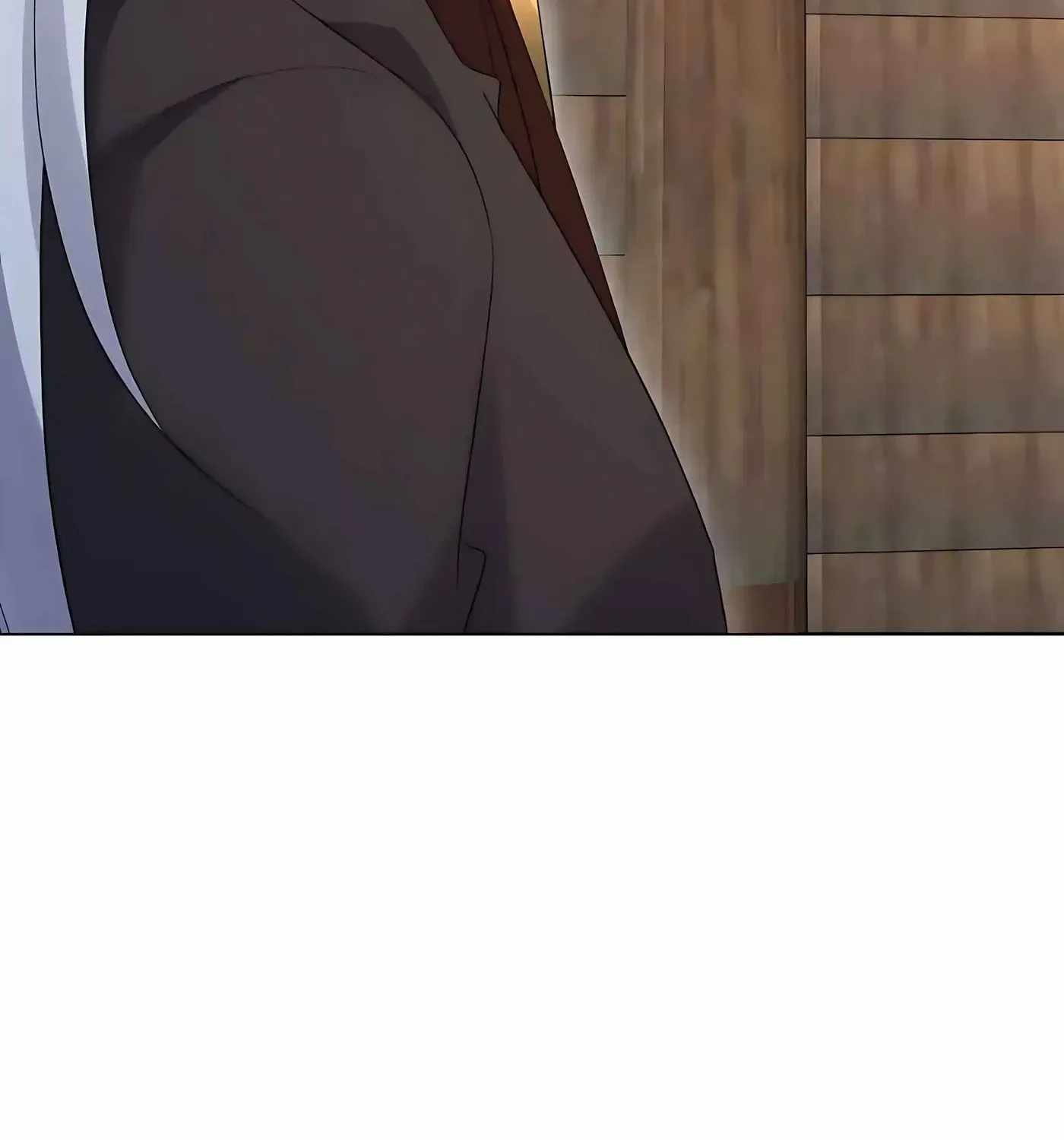 Banished Disciple’s Counterattack - chapter-593 - Page 88