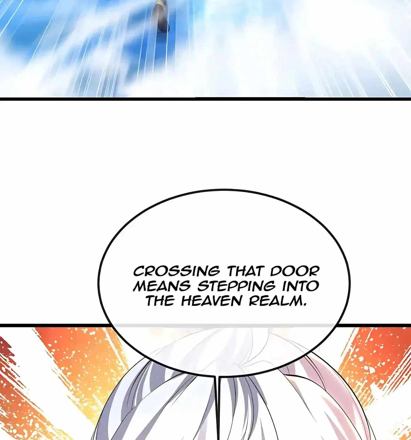 Banished Disciple’s Counterattack - chapter-593 - Page 98