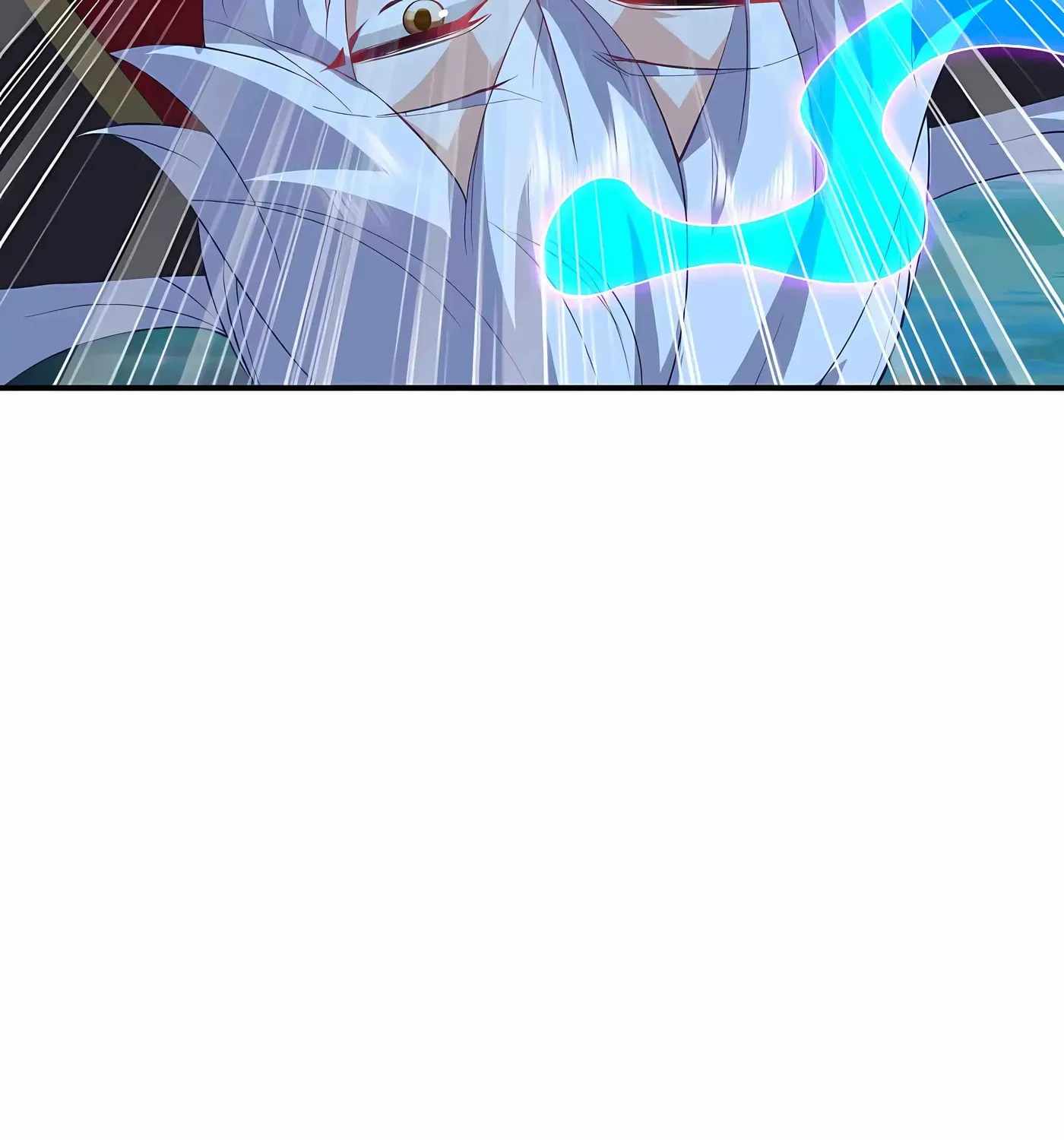 Banished Disciple’s Counterattack - chapter-594 - Page 110