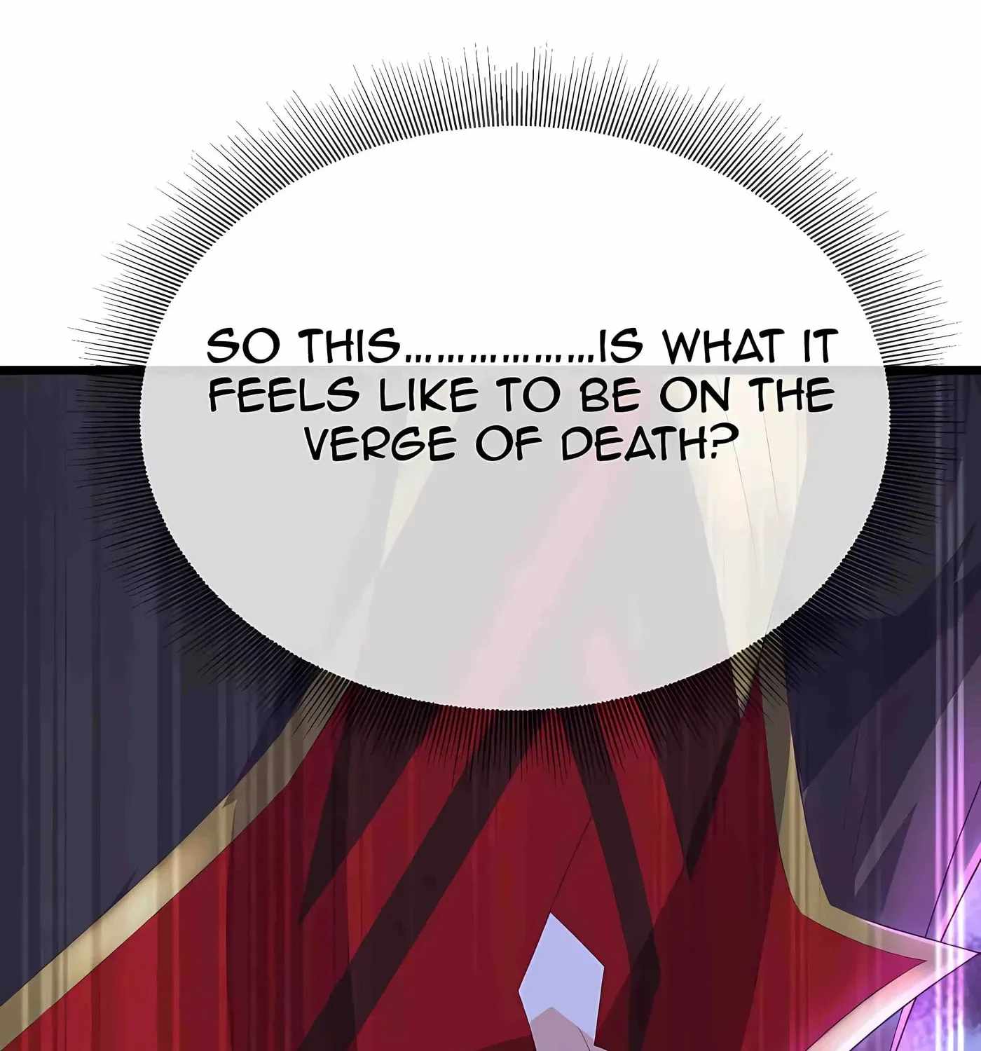 Banished Disciple’s Counterattack - chapter-594 - Page 111