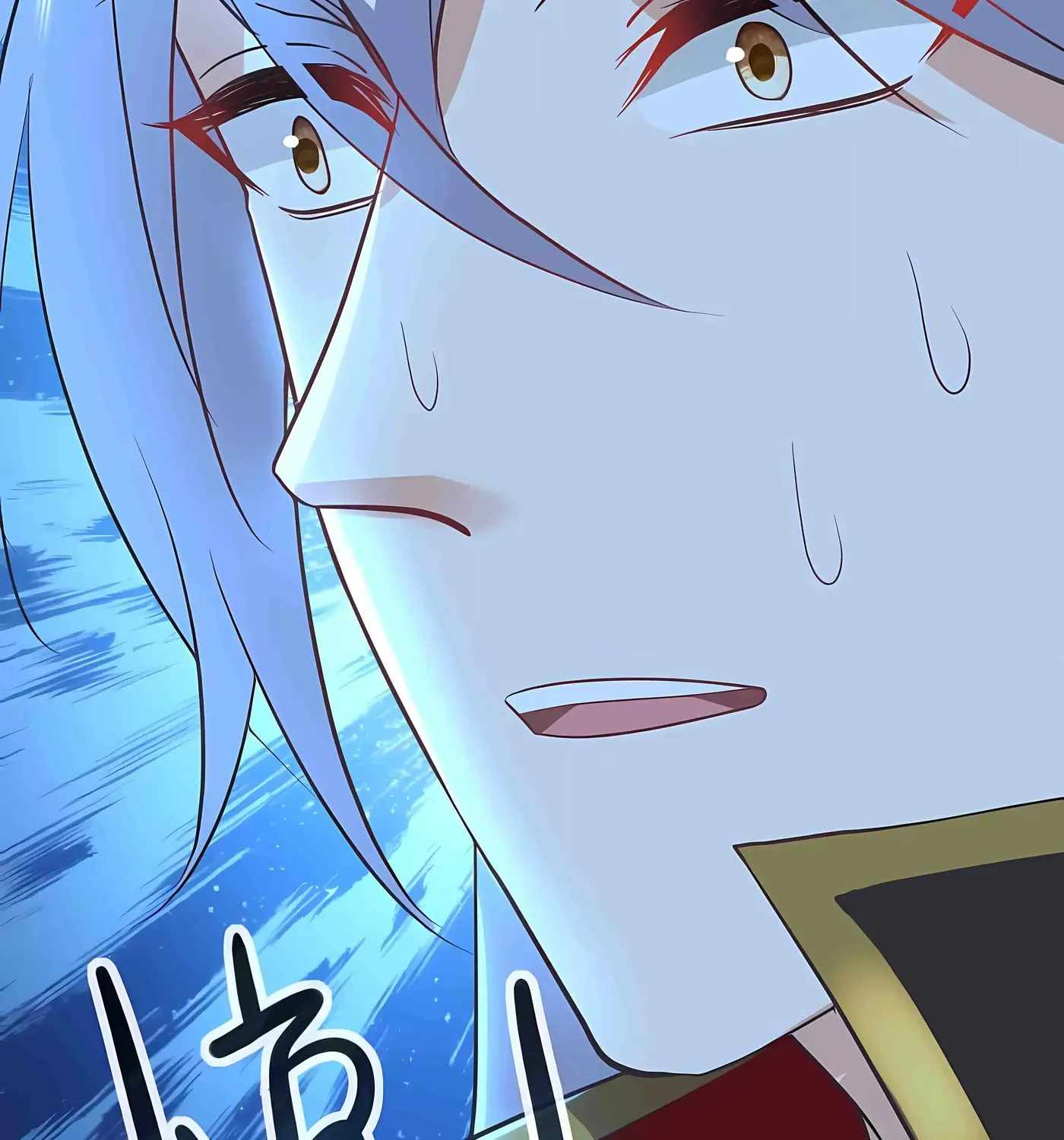 Banished Disciple’s Counterattack - chapter-594 - Page 115