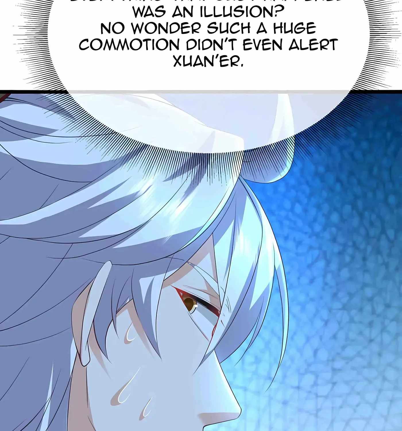 Banished Disciple’s Counterattack - chapter-594 - Page 119