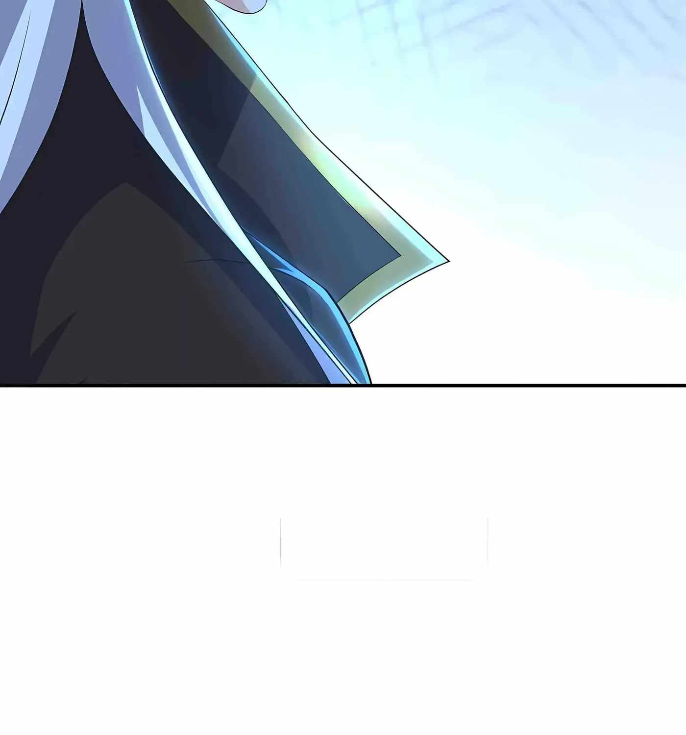 Banished Disciple’s Counterattack - chapter-594 - Page 121